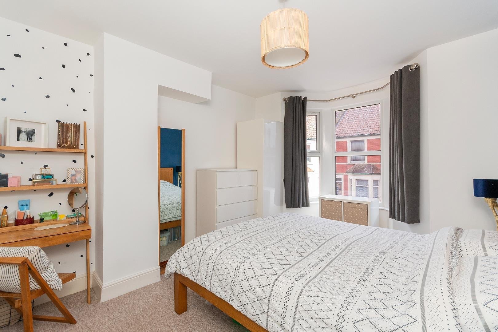 Aubrey road bedminster 33675692 1 a1 r6 br bedroom c