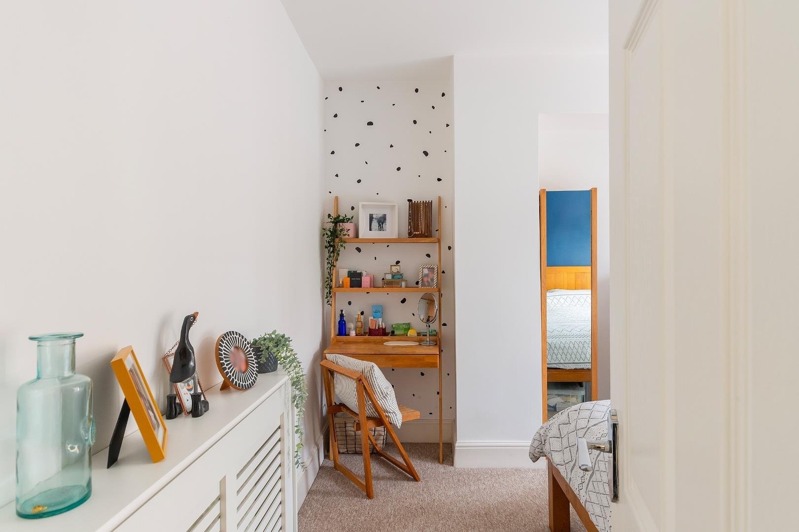 Aubrey road bedminster 33675692 1 a1 r6 br bedroom d