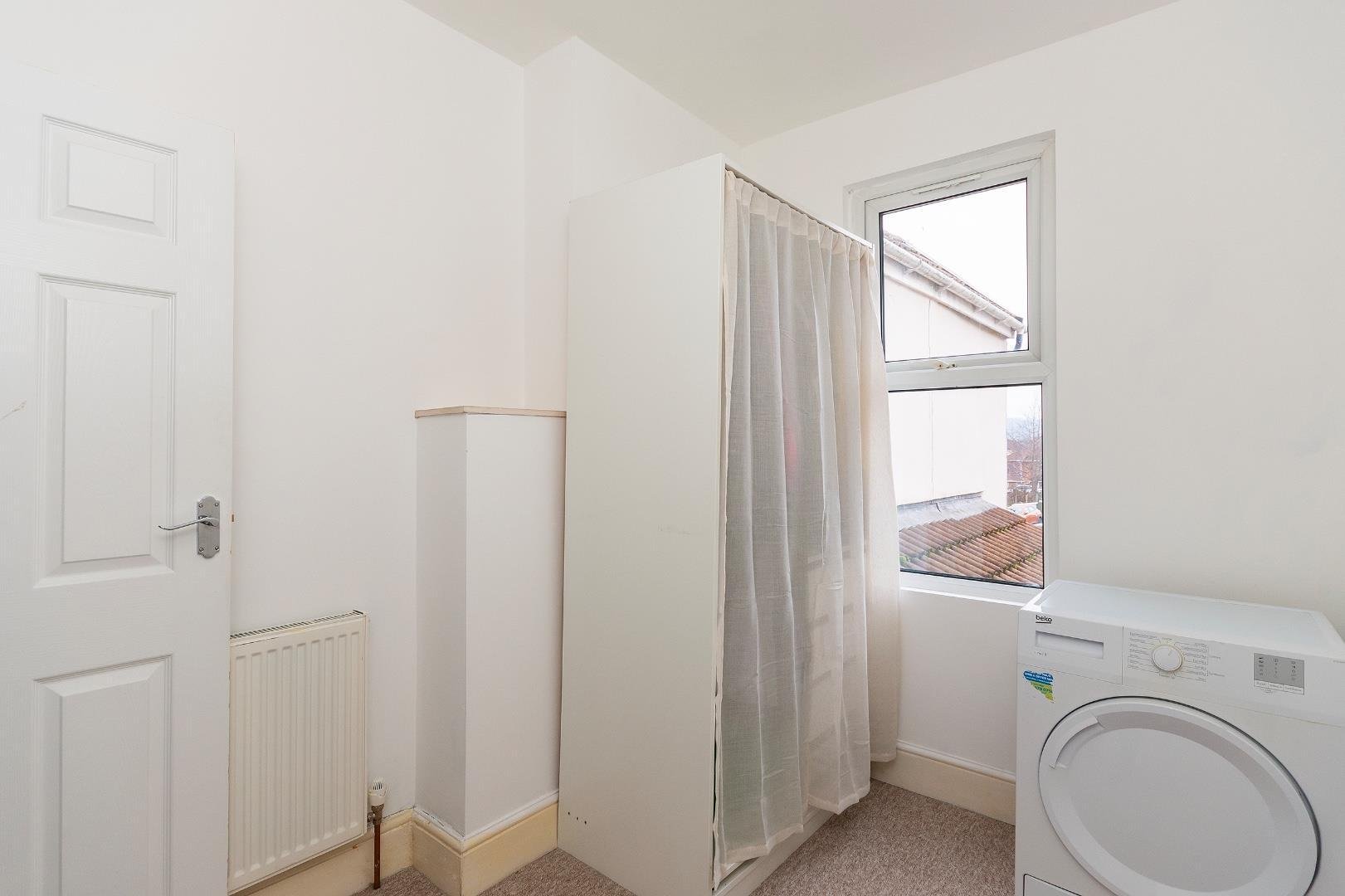 Aubrey road bedminster 33675692 1 a1 r6 br bedroom f