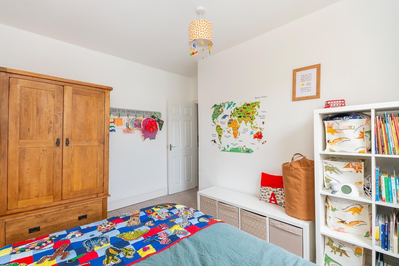 Aubrey road bedminster 33675692 1 a1 r6 br bedroom g