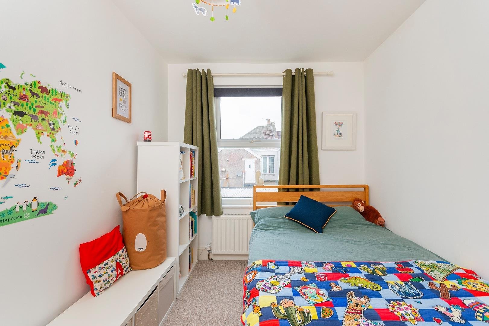 Aubrey road bedminster 33675692 1 a1 r6 br bedroom h