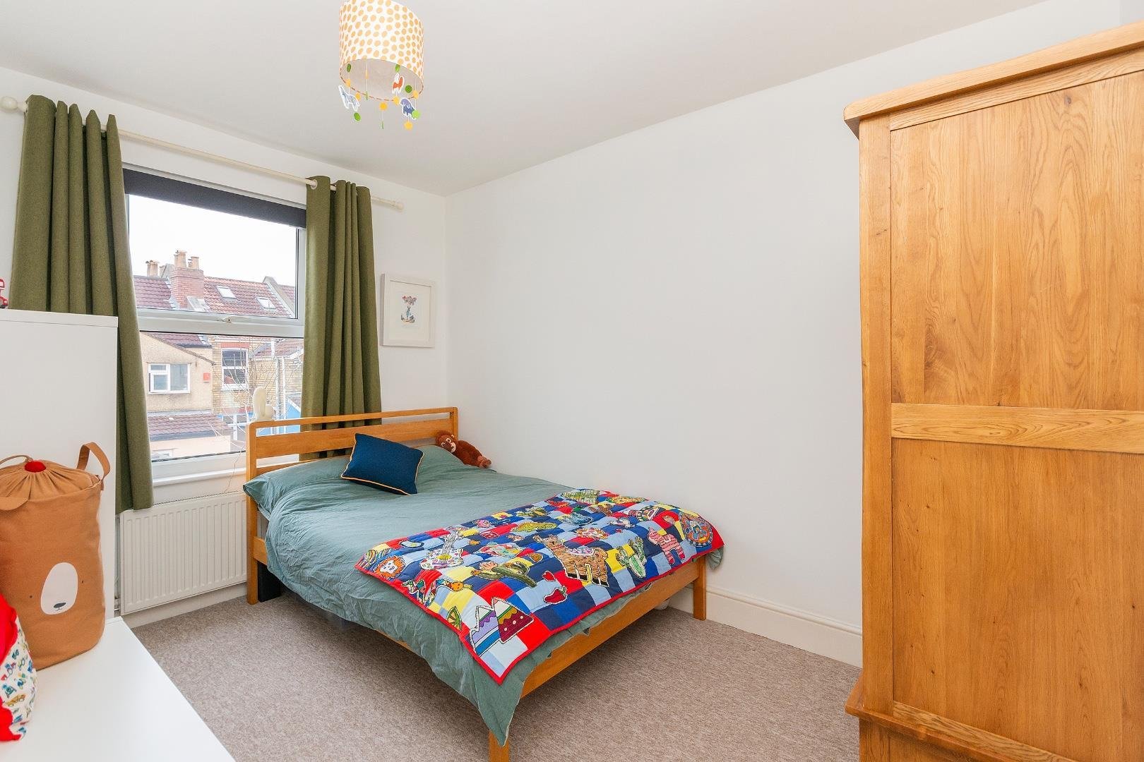 Aubrey road bedminster 33675692 1 a1 r6 br bedroom i