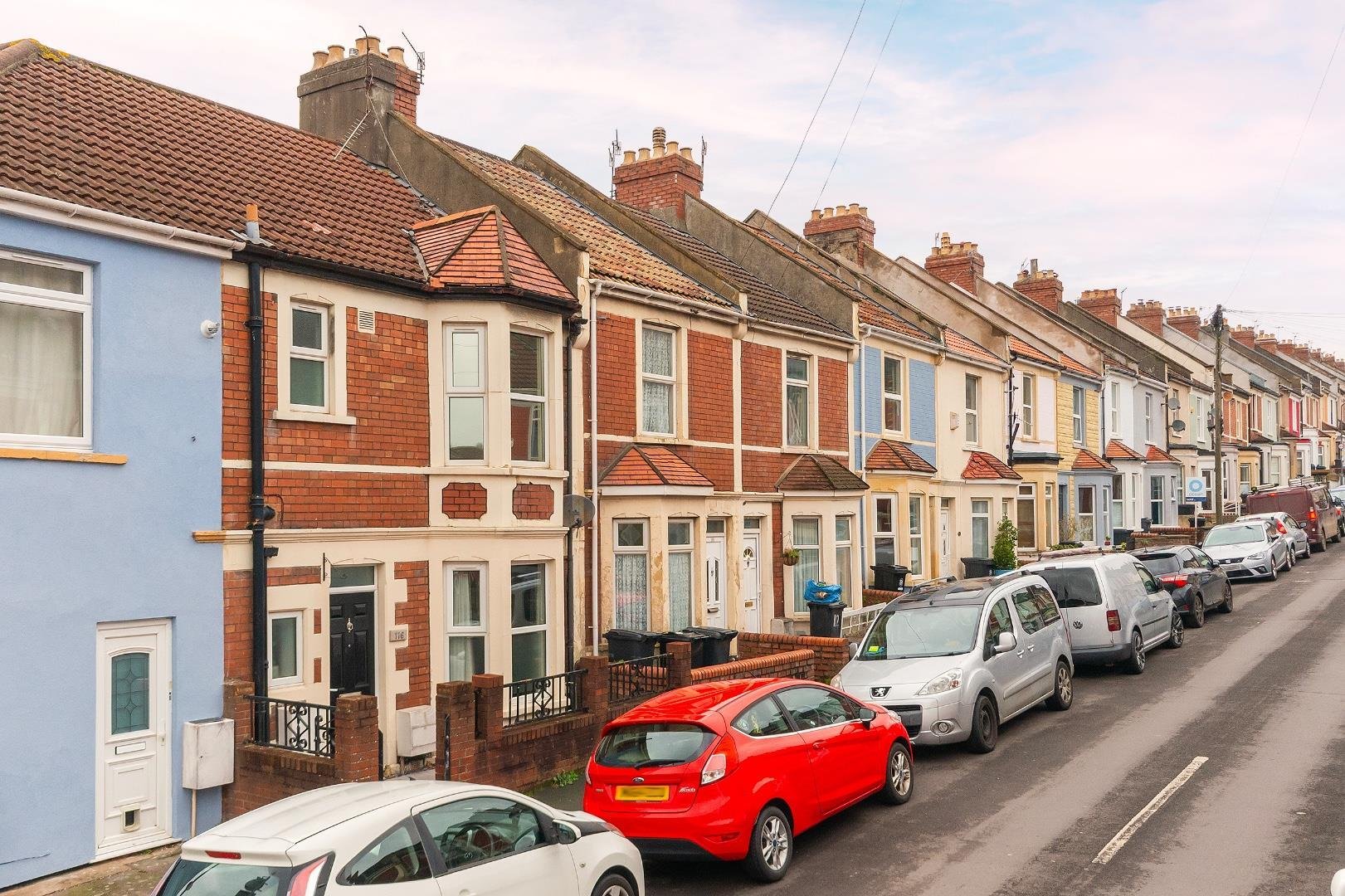 Aubrey road bedminster 33675692 1 a1 r6 br external a