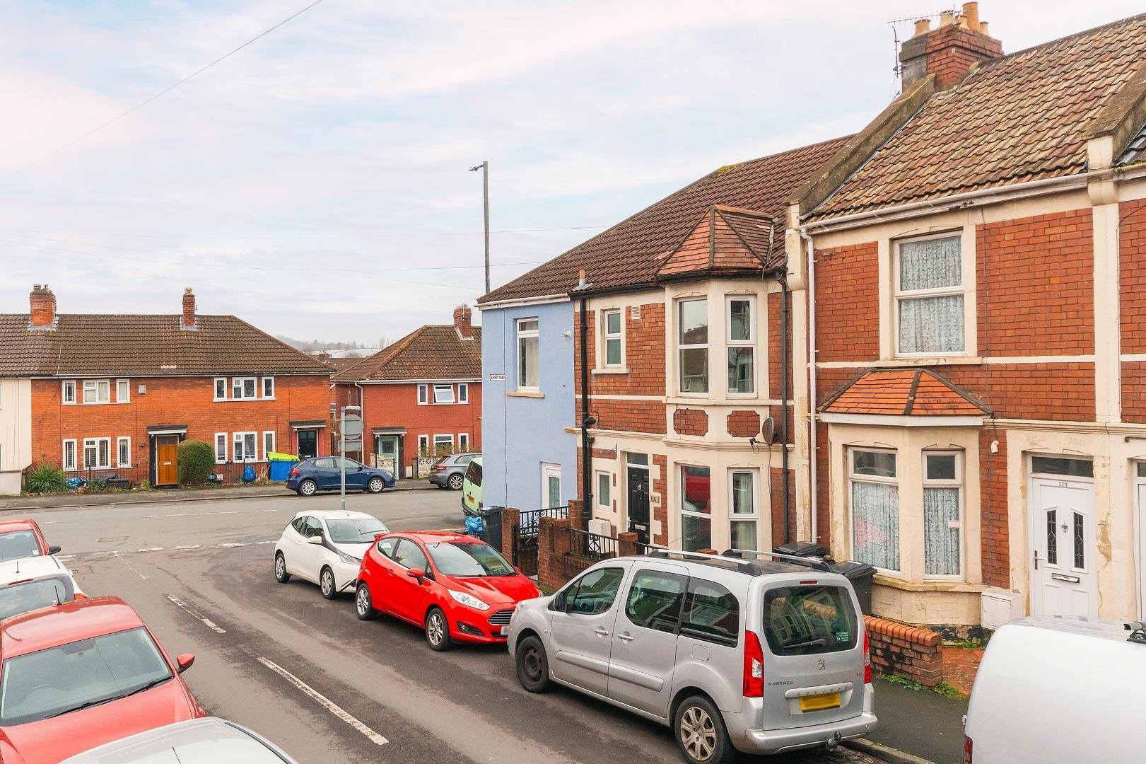 Aubrey road bedminster 33675692 1 a1 r6 br external b