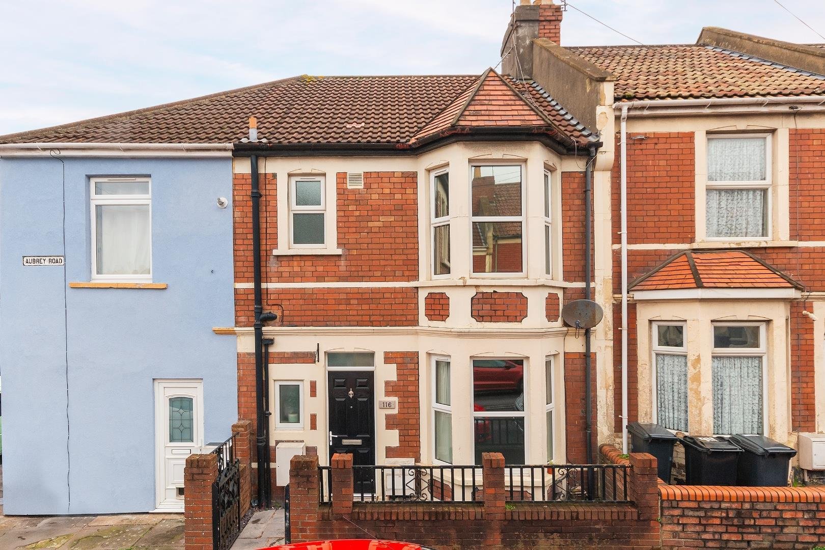 Aubrey road bedminster 33675692 1 a1 r6 br external c