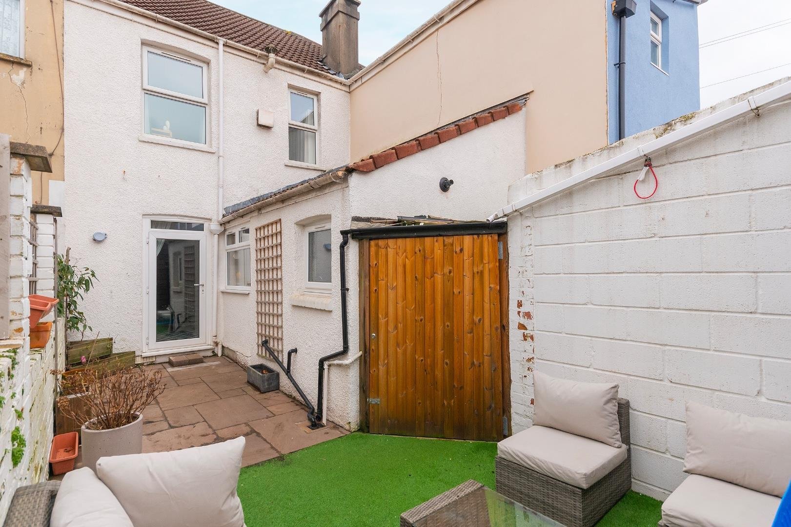 Aubrey road bedminster 33675692 1 a1 r6 br external d