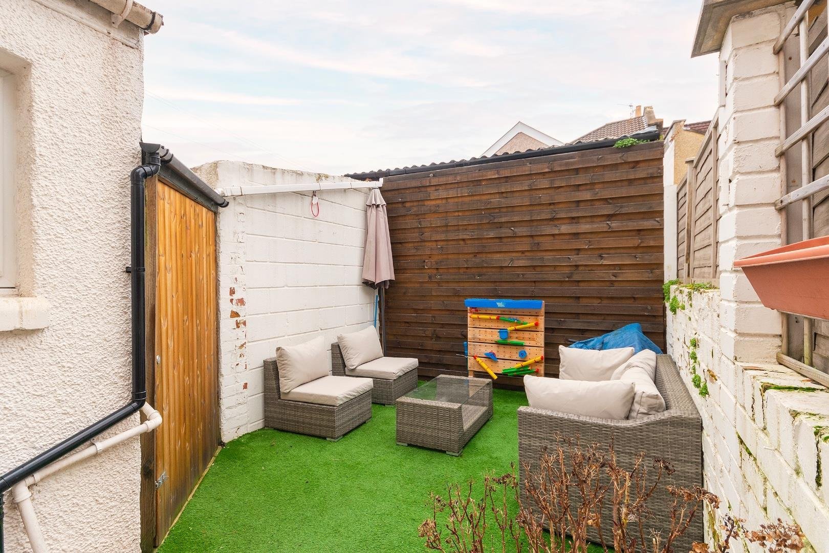 Aubrey road bedminster 33675692 1 a1 r6 br external f