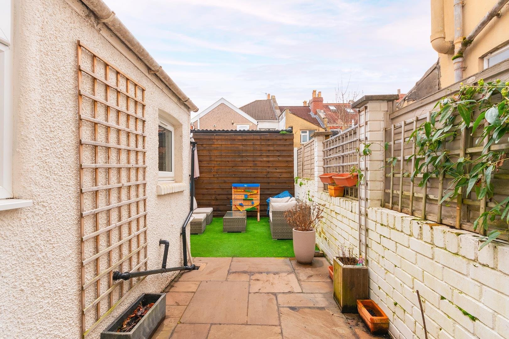 Aubrey road bedminster 33675692 1 a1 r6 br external g