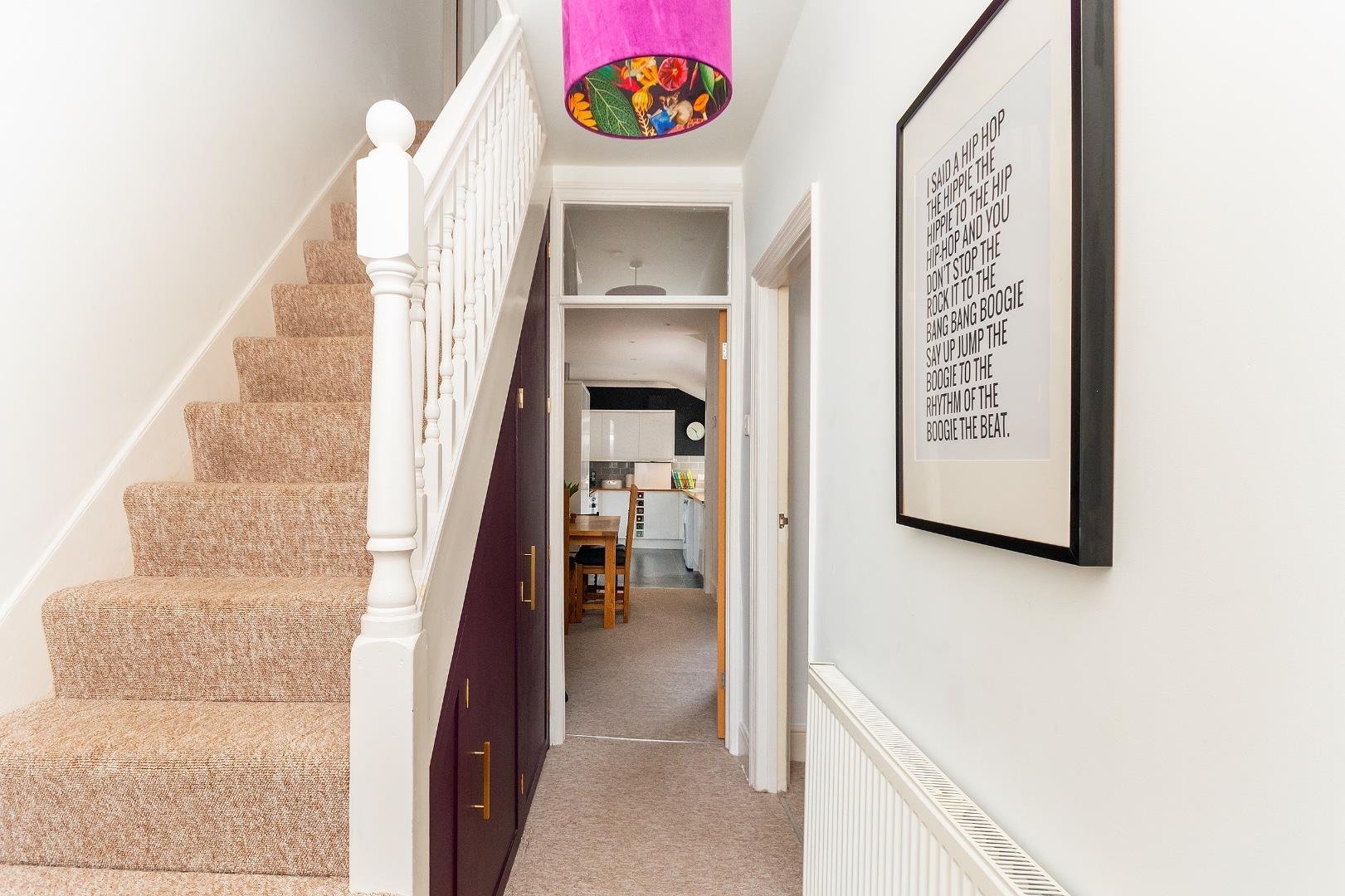 Aubrey road bedminster 33675692 1 a1 r6 br hallway a