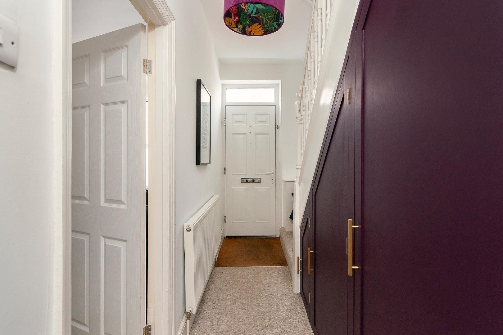Aubrey road bedminster 33675692 1 a1 r6 br hallway b