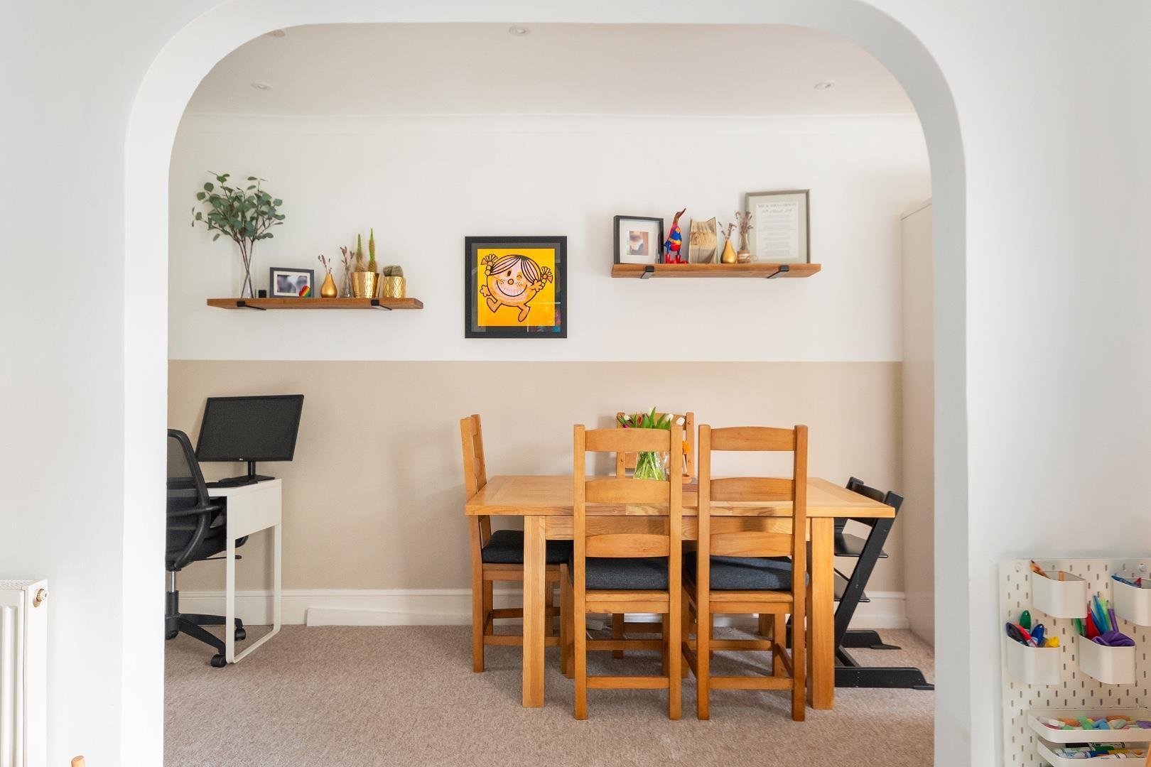 Aubrey road bedminster 33675692 1 a1 r6 br kitchen diner b