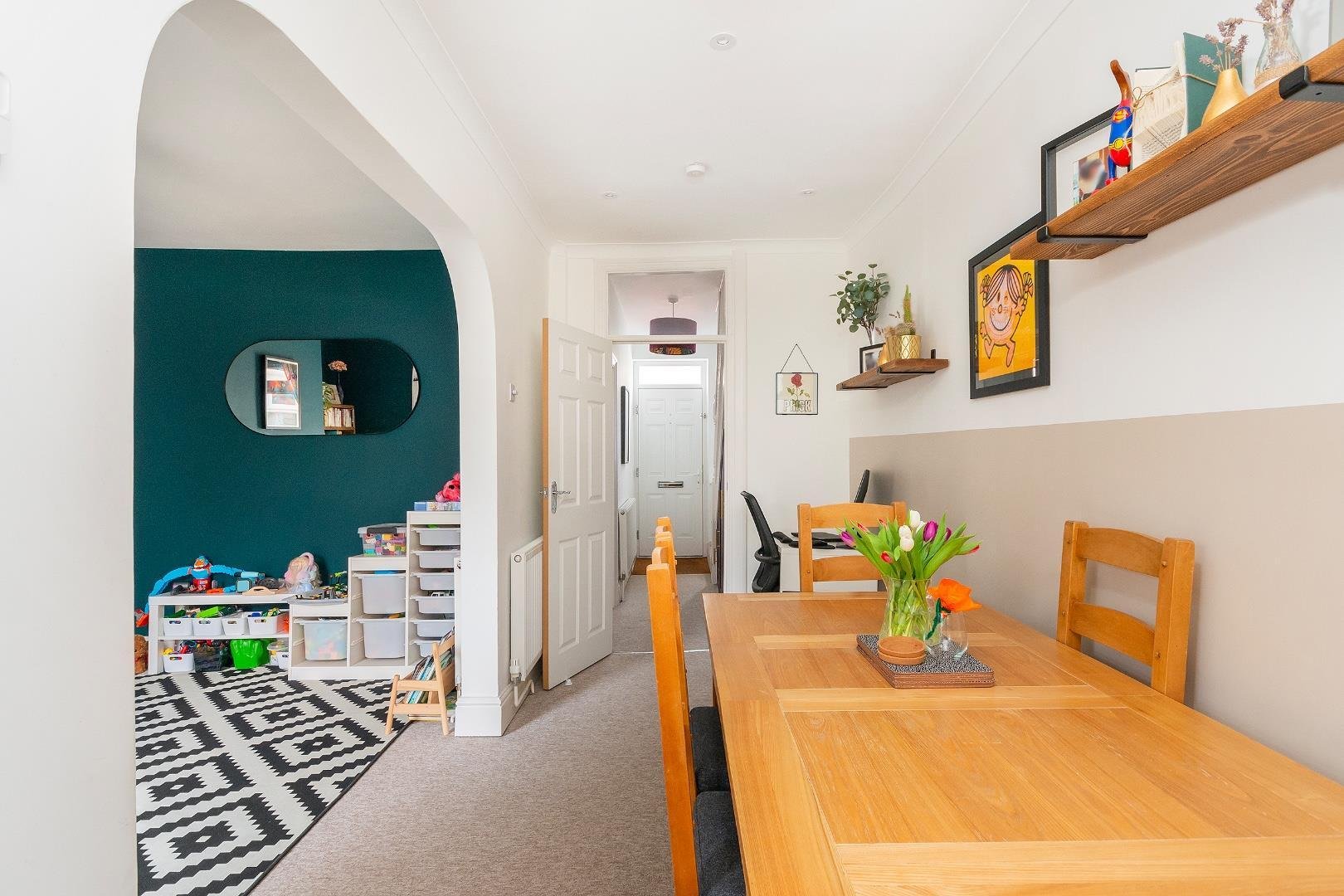 Aubrey road bedminster 33675692 1 a1 r6 br kitchen diner c