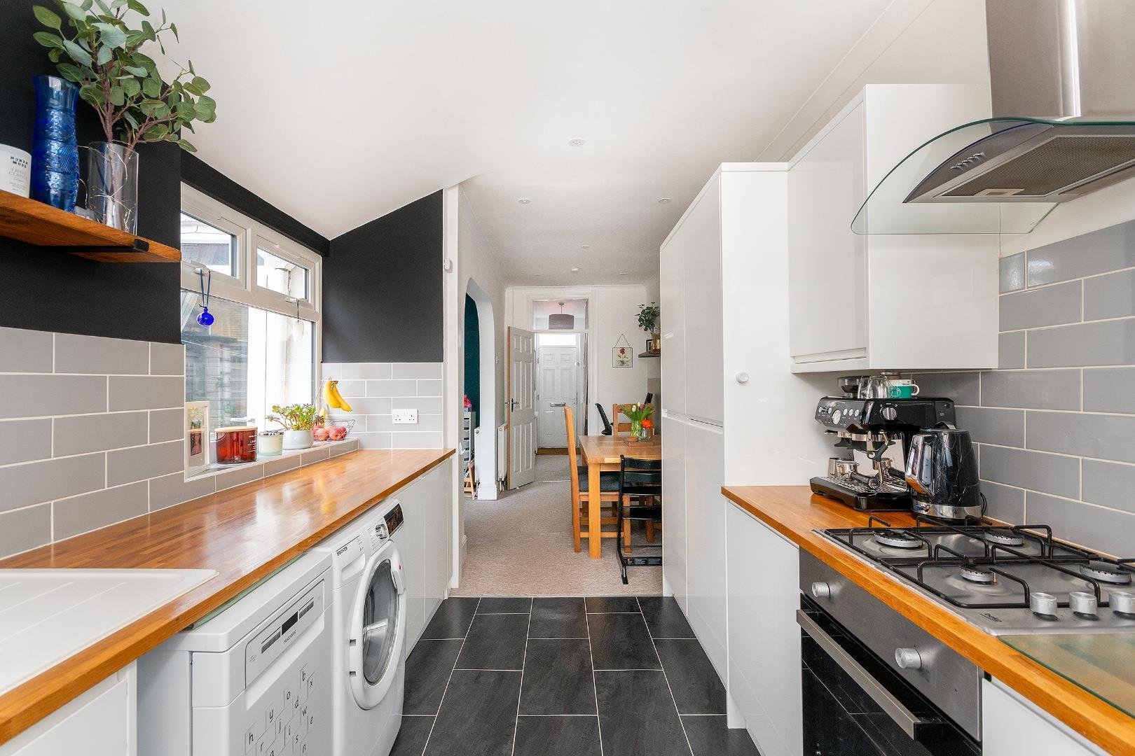 Aubrey road bedminster 33675692 1 a1 r6 br kitchen diner d