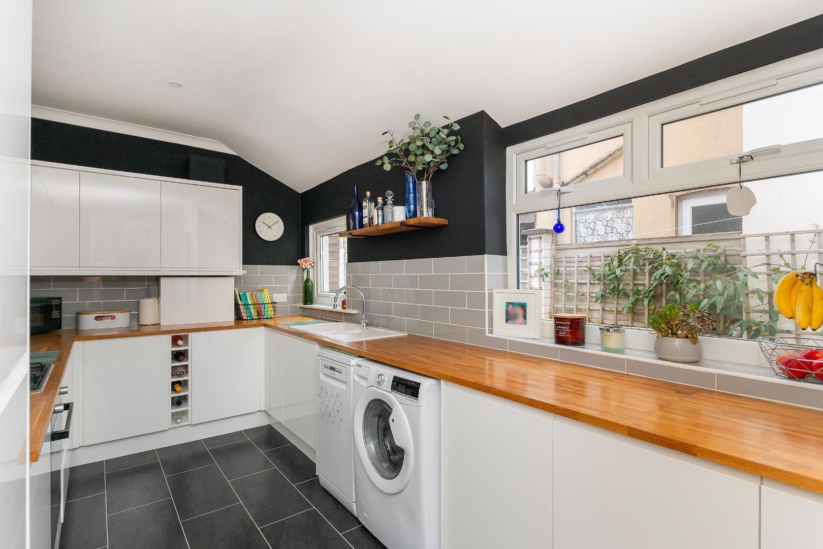 Aubrey road bedminster 33675692 1 a1 r6 br kitchen diner e