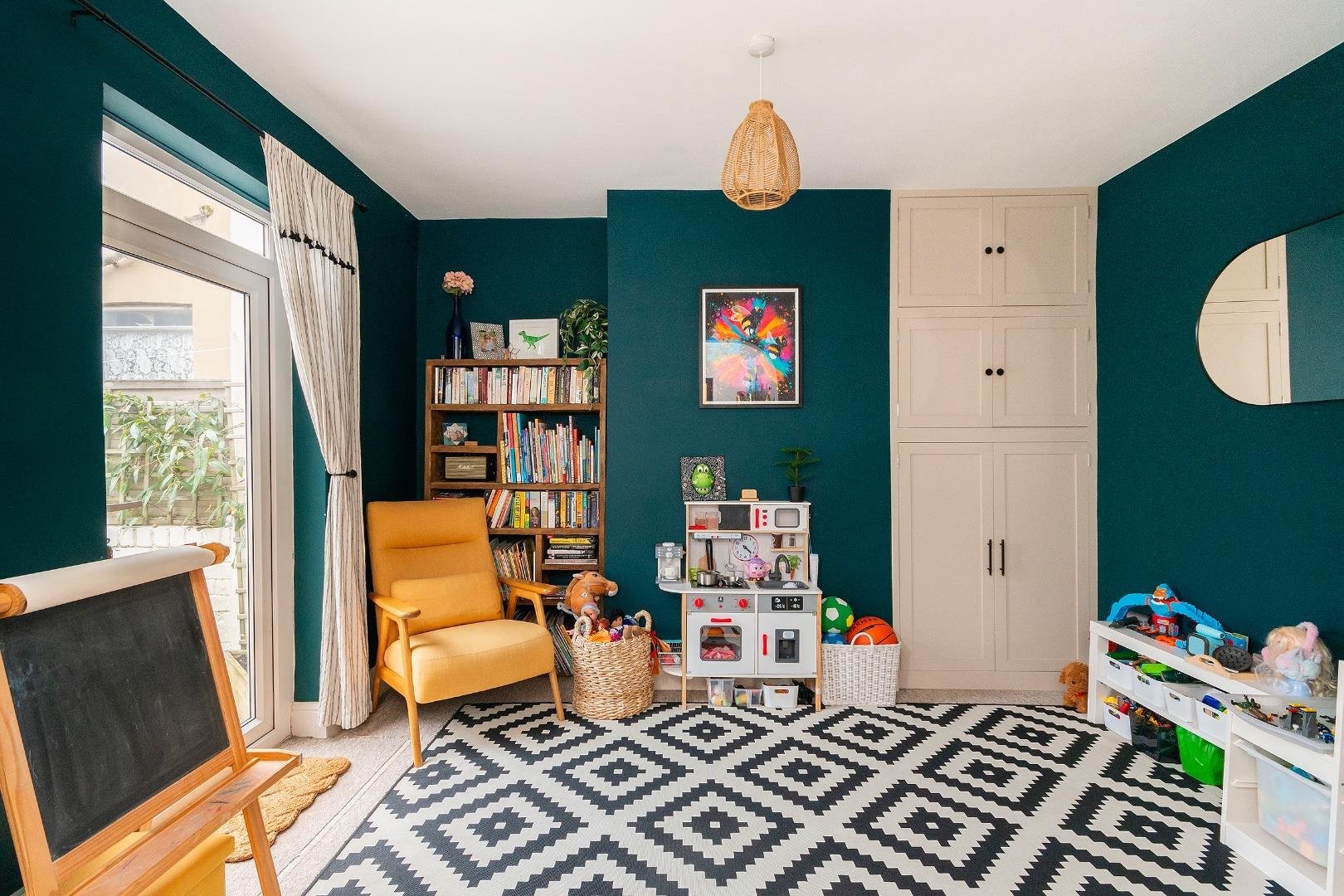 Aubrey road bedminster 33675692 1 a1 r6 br play room a