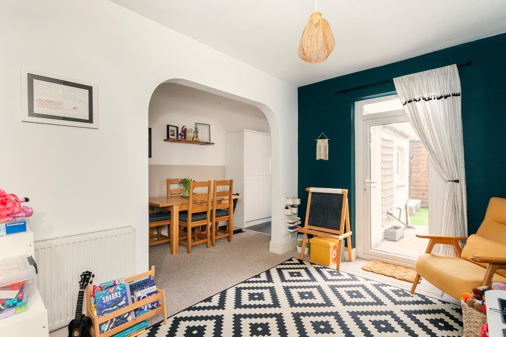 Aubrey road bedminster 33675692 1 a1 r6 br play room b