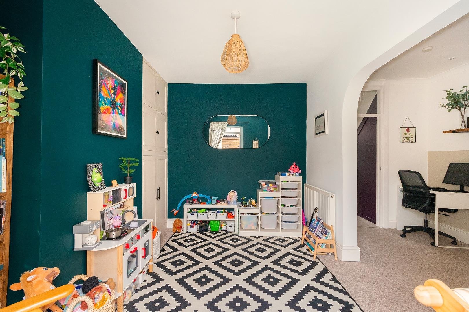 Aubrey road bedminster 33675692 1 a1 r6 br play room c