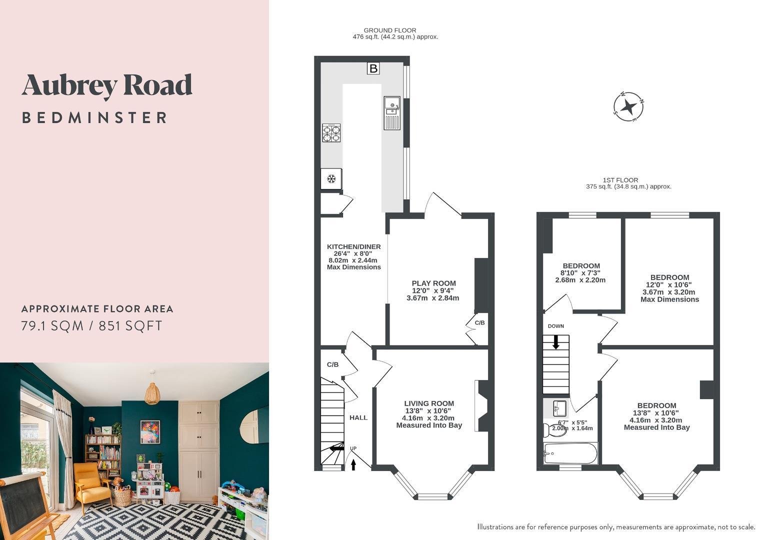 Aubrey road bedminster 33675692 1 a1 r6 br
