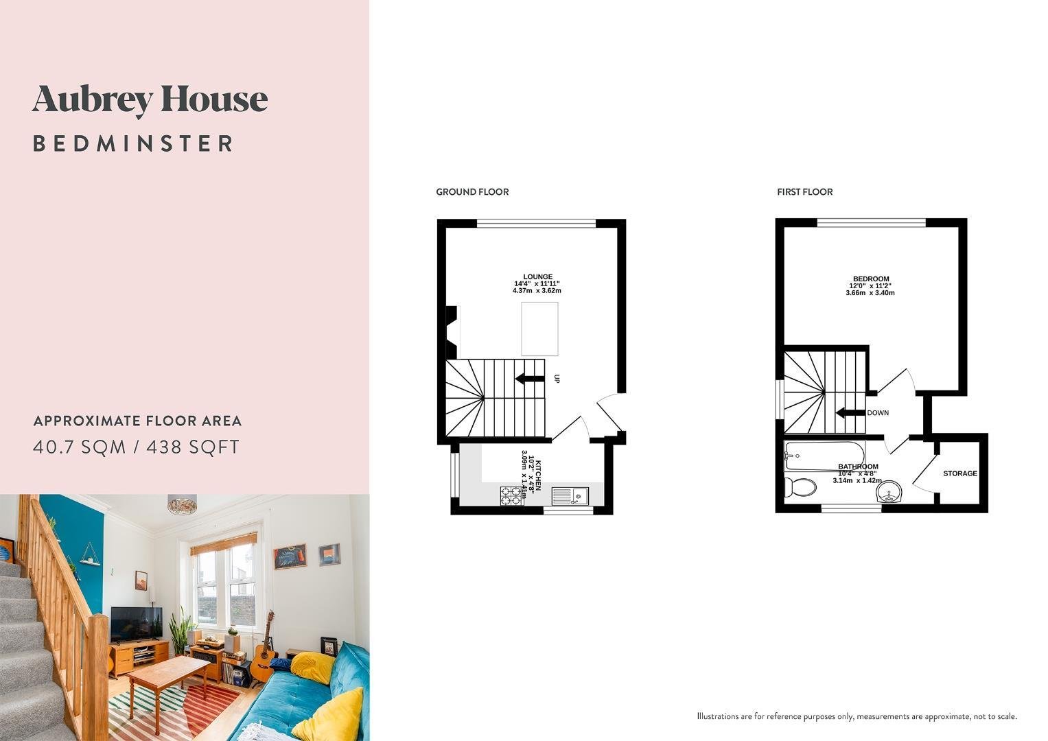 Aubrey road bedminster 33926728 1 aubrey house fp