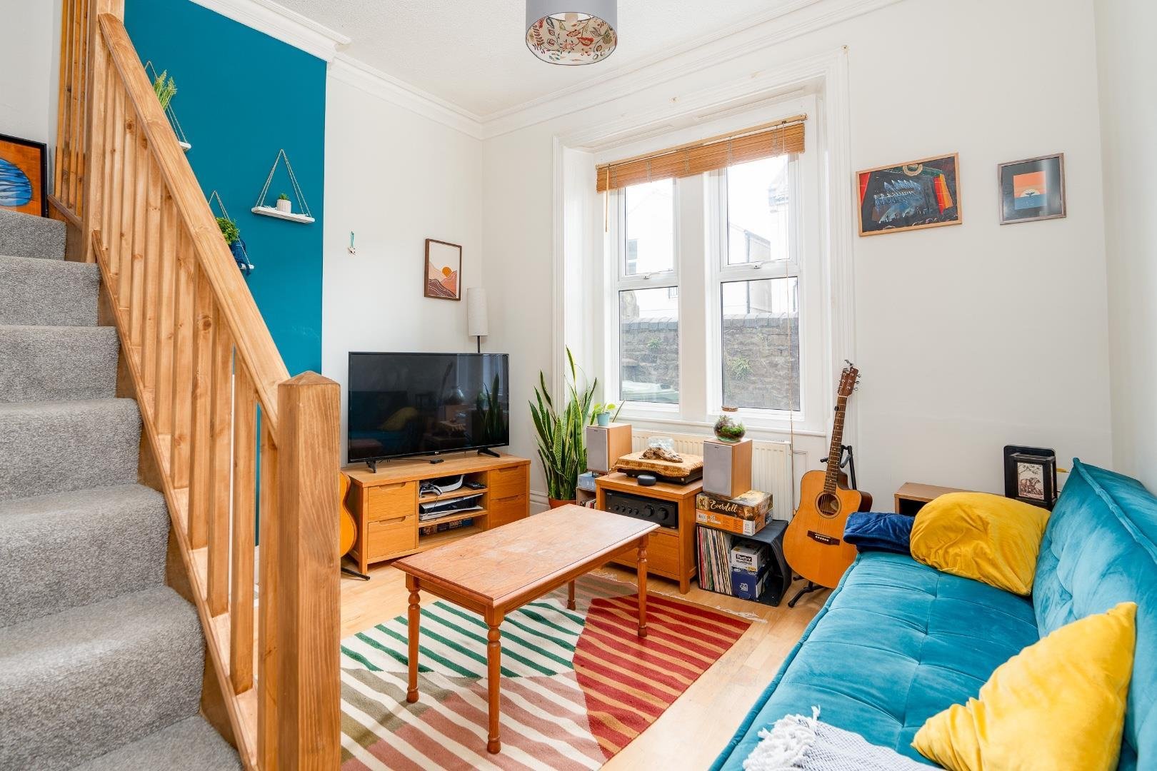 Aubrey road bedminster 33926728 olh03369 edit