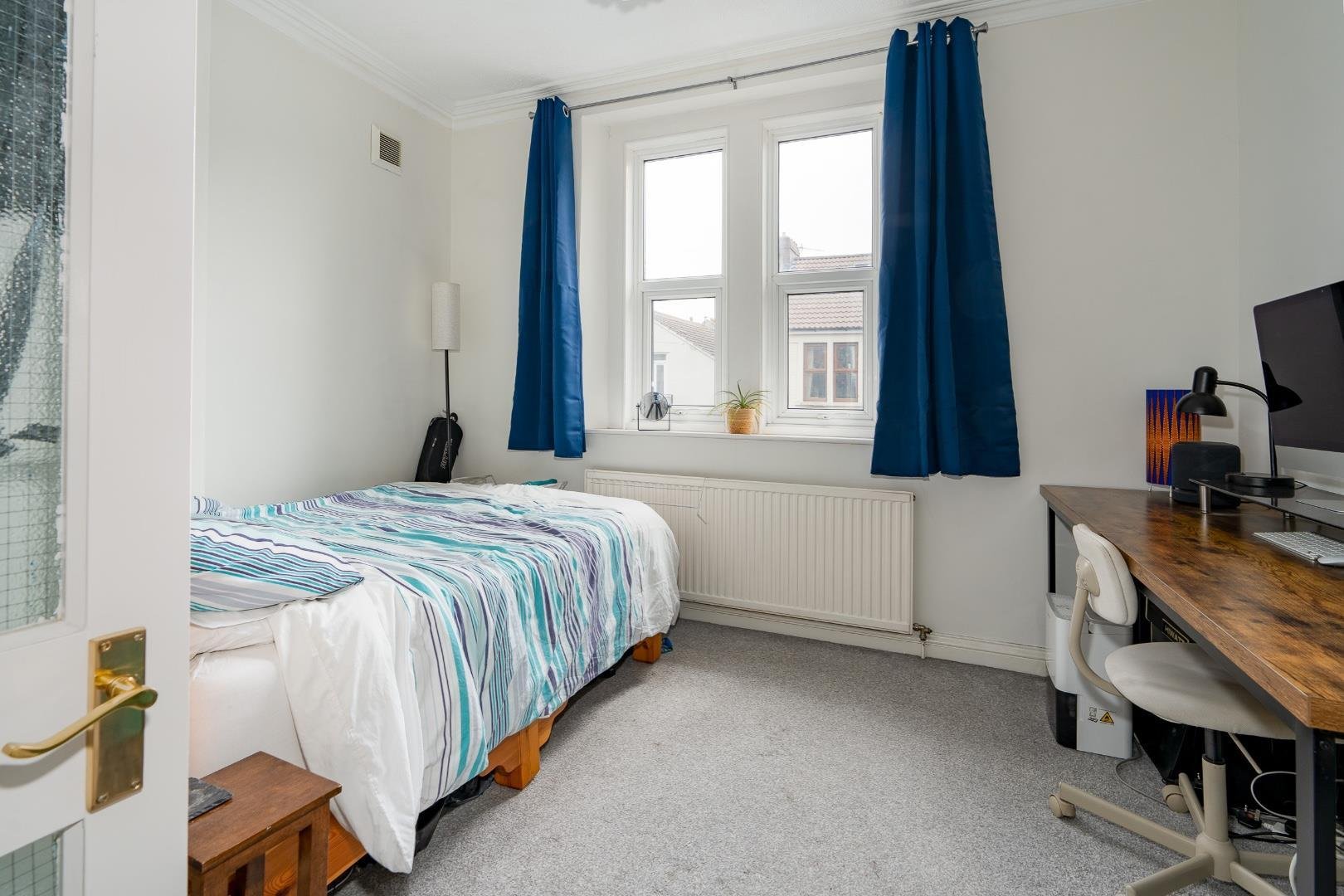 Aubrey road bedminster 33926728 olh03410 edit