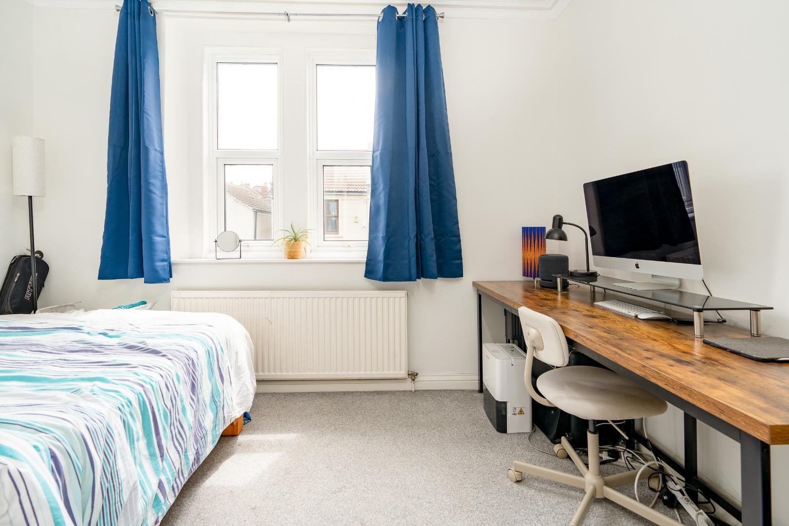 Aubrey road bedminster 33926728 olh03426 edit