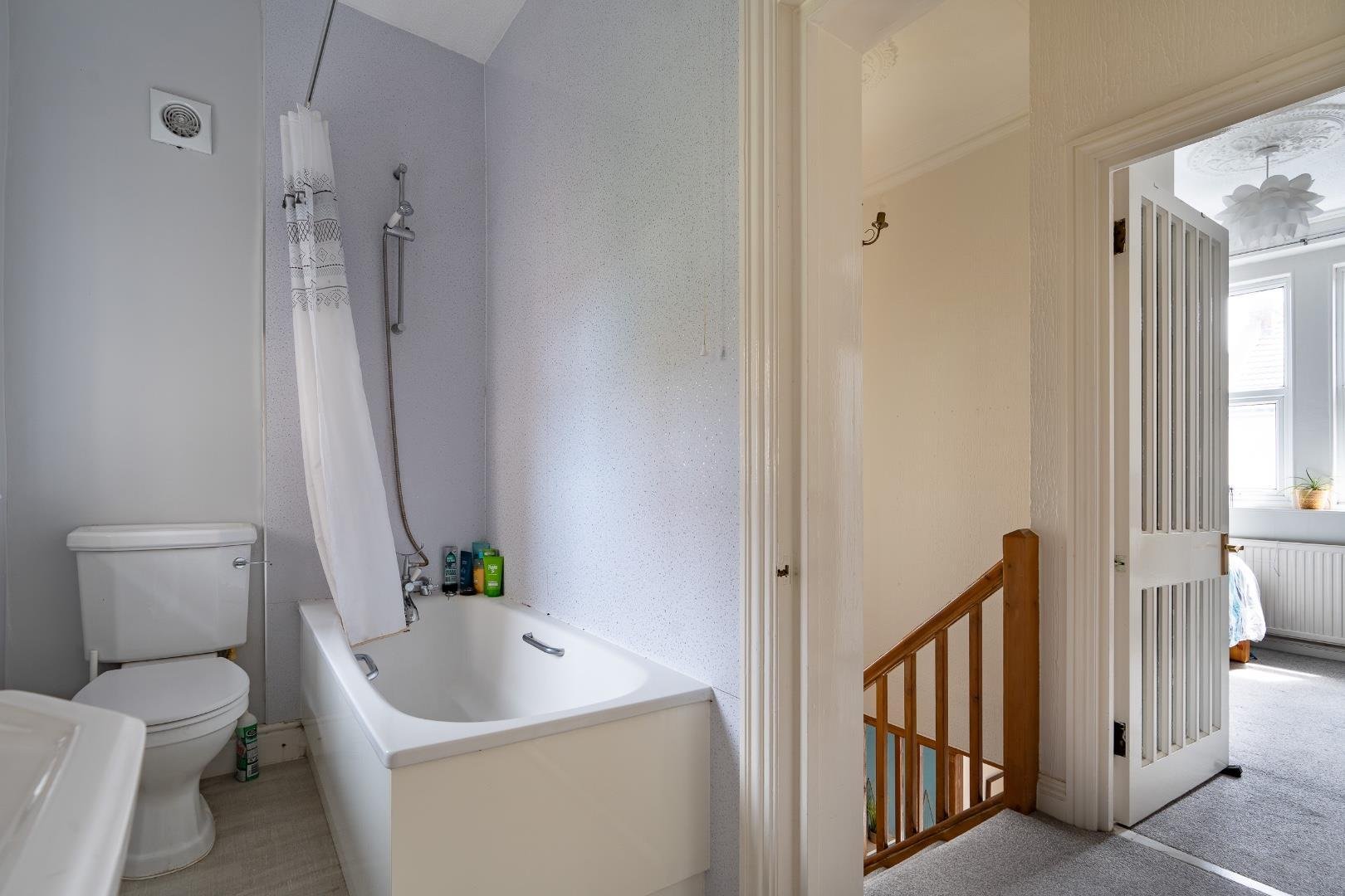 Aubrey road bedminster 33926728 olh03437 hdr