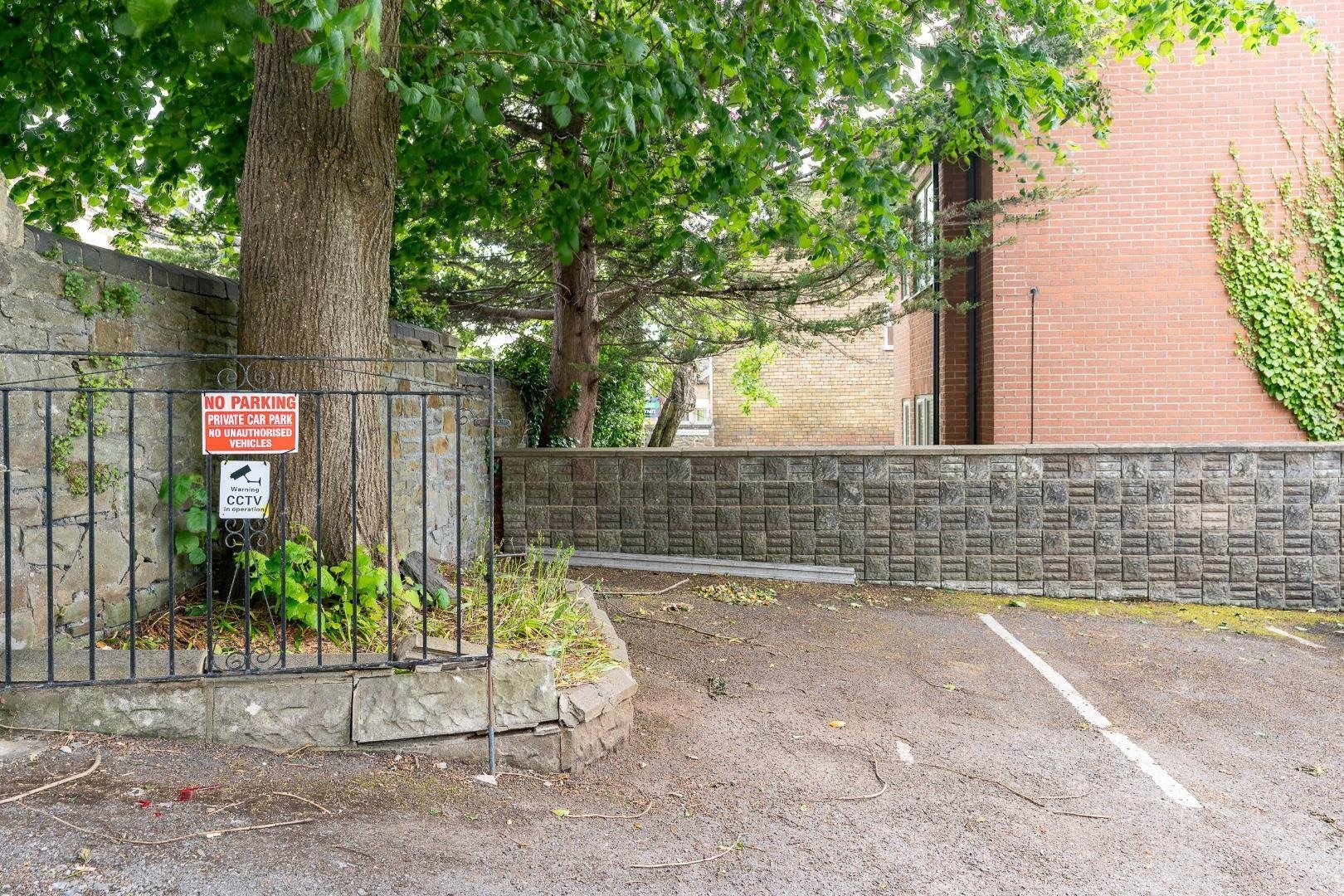 Aubrey road bedminster 33926728 olh05938 hdr