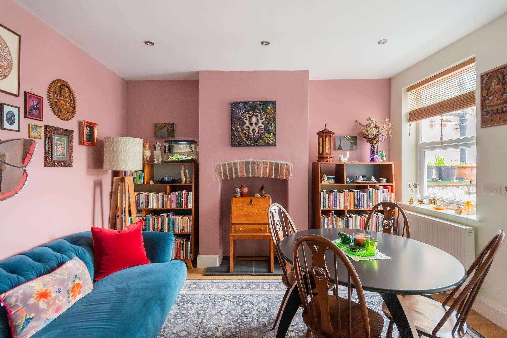 Aubrey road bedminster 34488900 4 a2 rbr dining room a