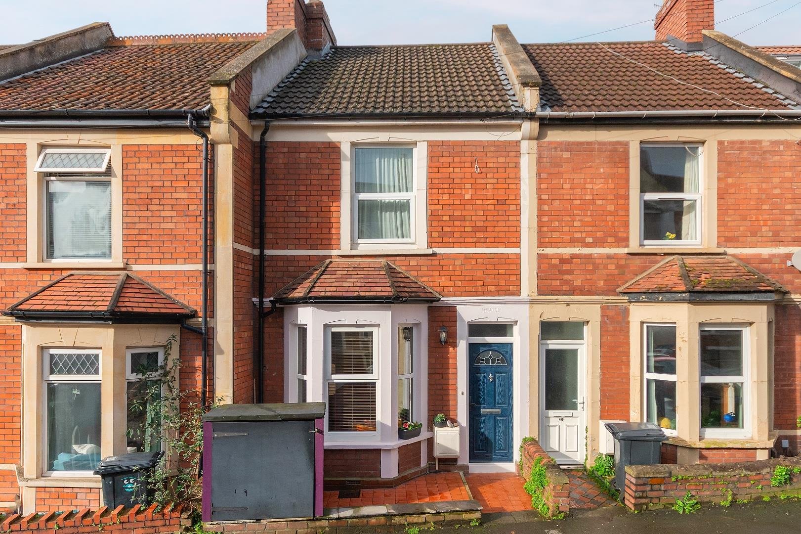 Aubrey road bedminster 34488900 4 a2 rbr external c