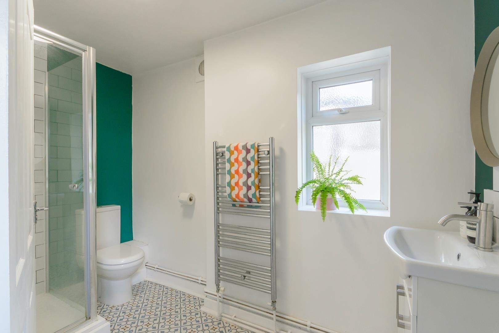 Avonleigh road bedminster 31868497 daorhgielnovaa19 bathroom a