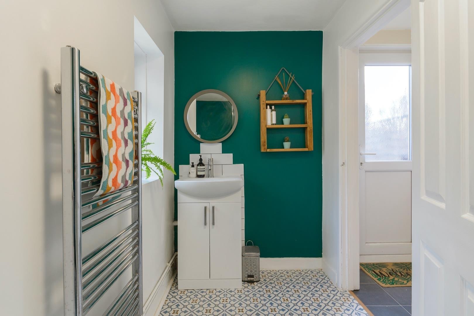 Avonleigh road bedminster 31868497 daorhgielnovaa19 bathroom c