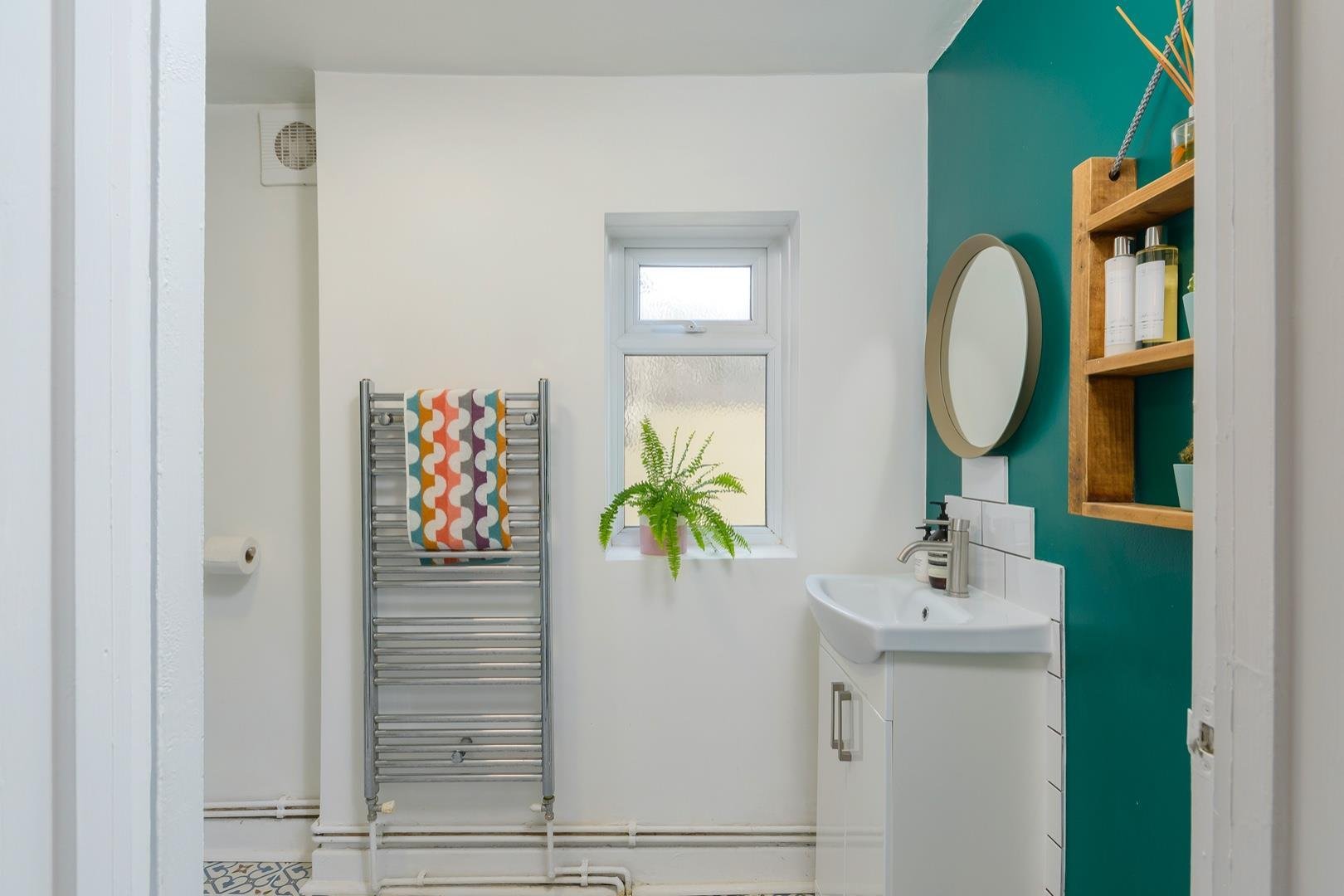 Avonleigh road bedminster 31868497 daorhgielnovaa19 bathroom d