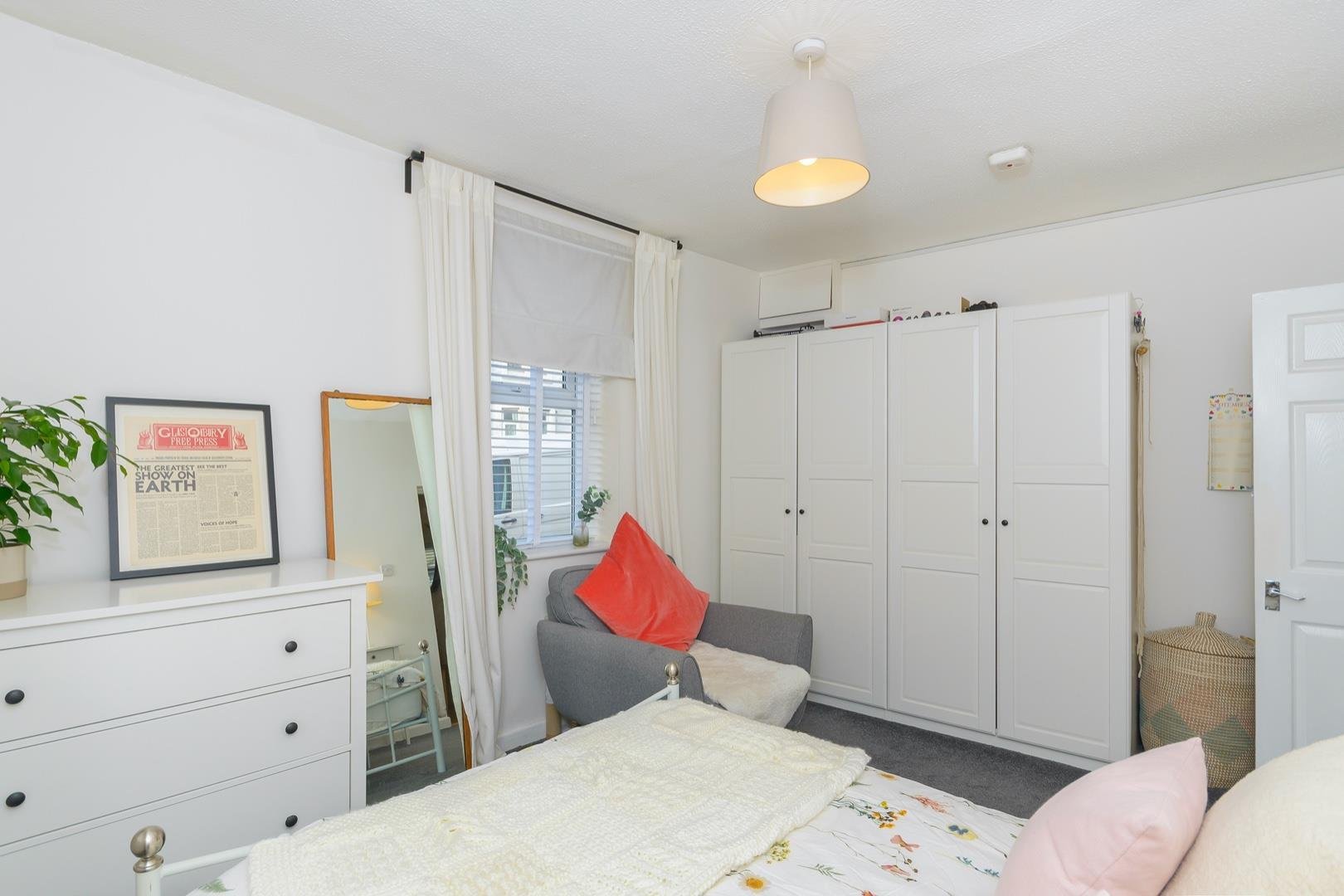 Avonleigh road bedminster 31868497 daorhgielnovaa19 bedroom b
