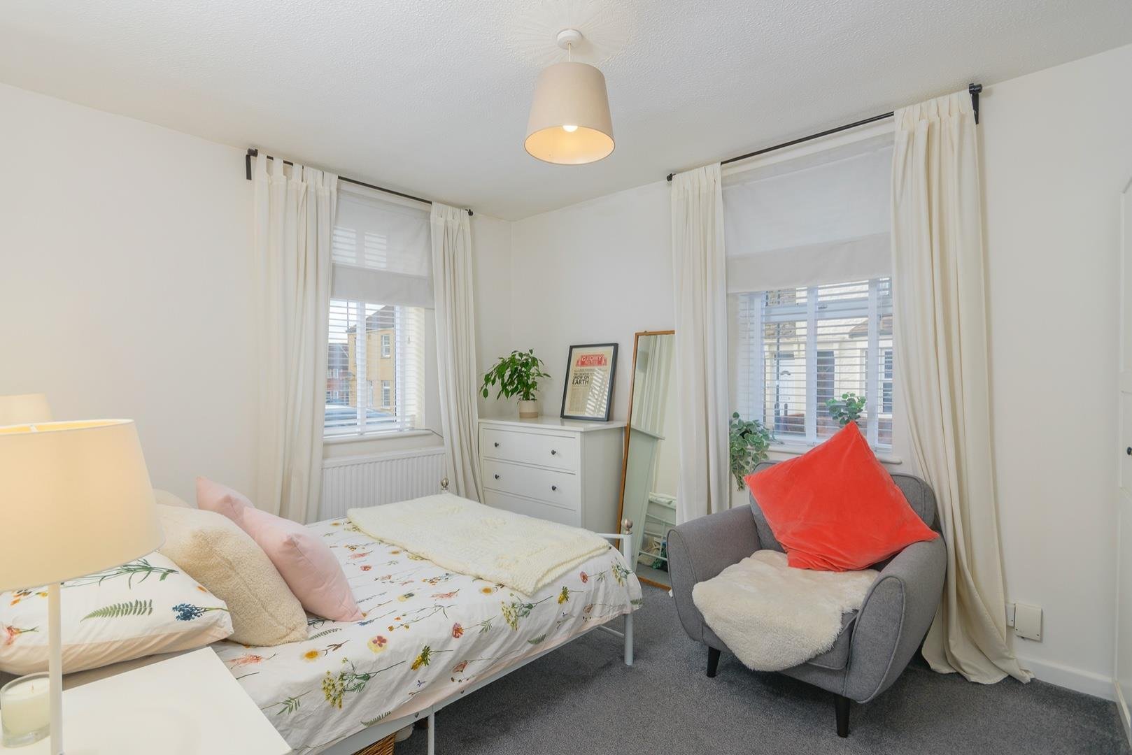 Avonleigh road bedminster 31868497 daorhgielnovaa19 bedroom c