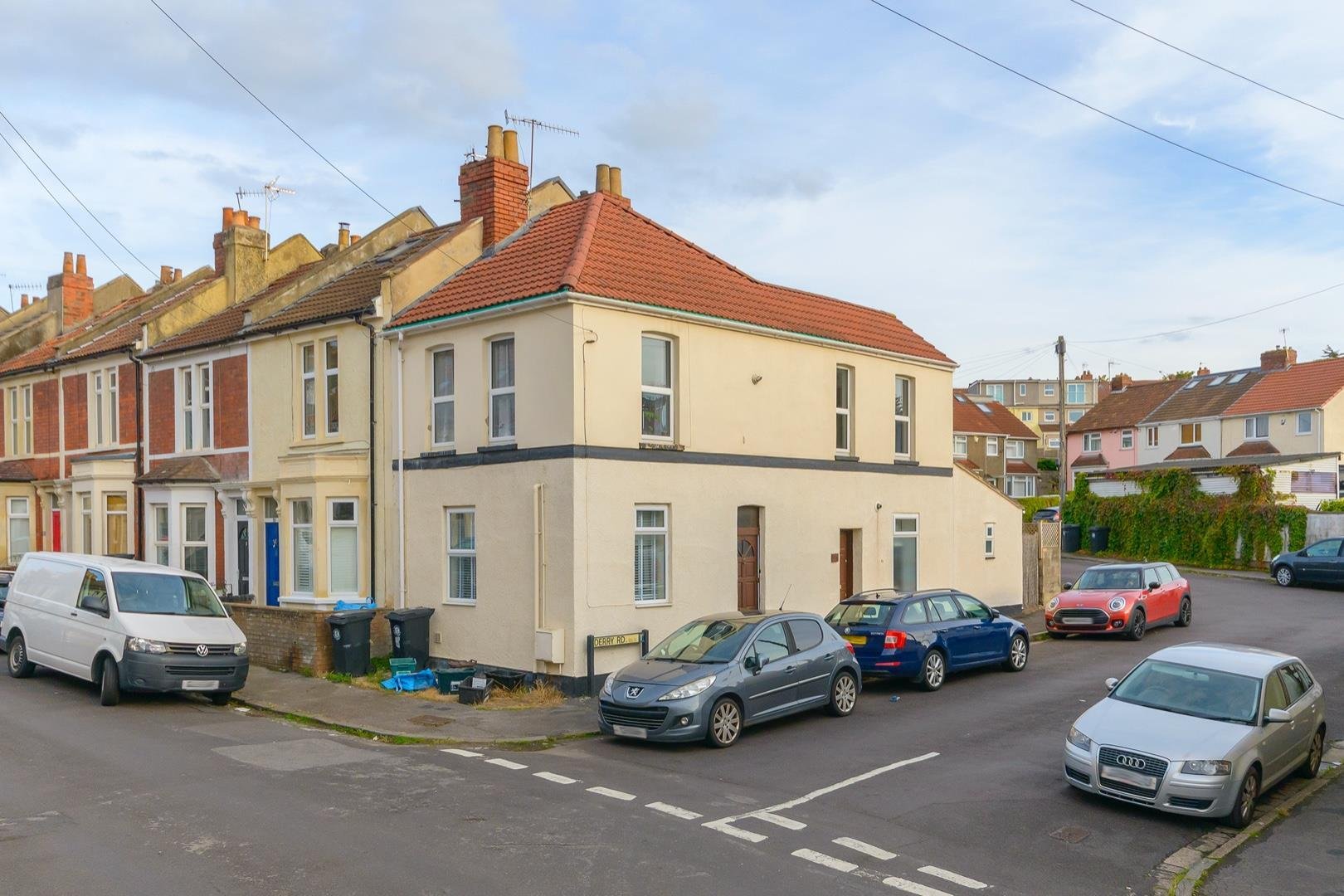 Avonleigh road bedminster 31868497 daorhgielnovaa19 external a