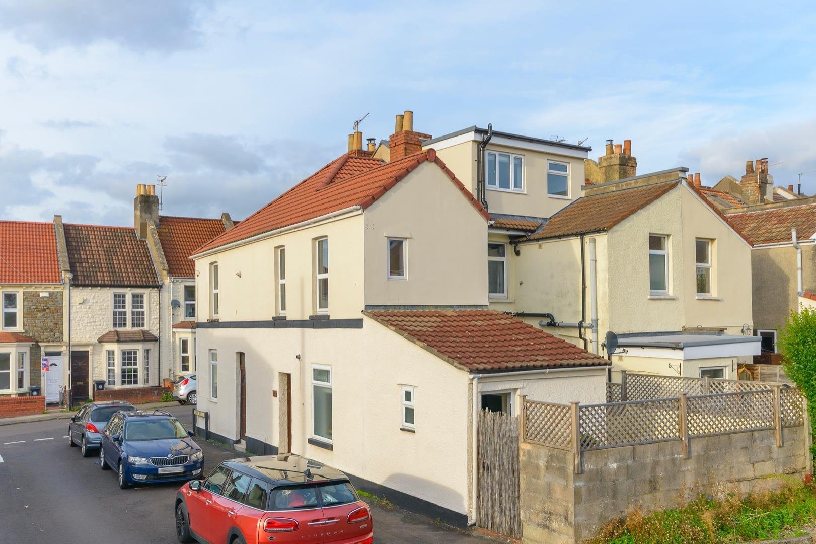 Avonleigh road bedminster 31868497 daorhgielnovaa19 external c