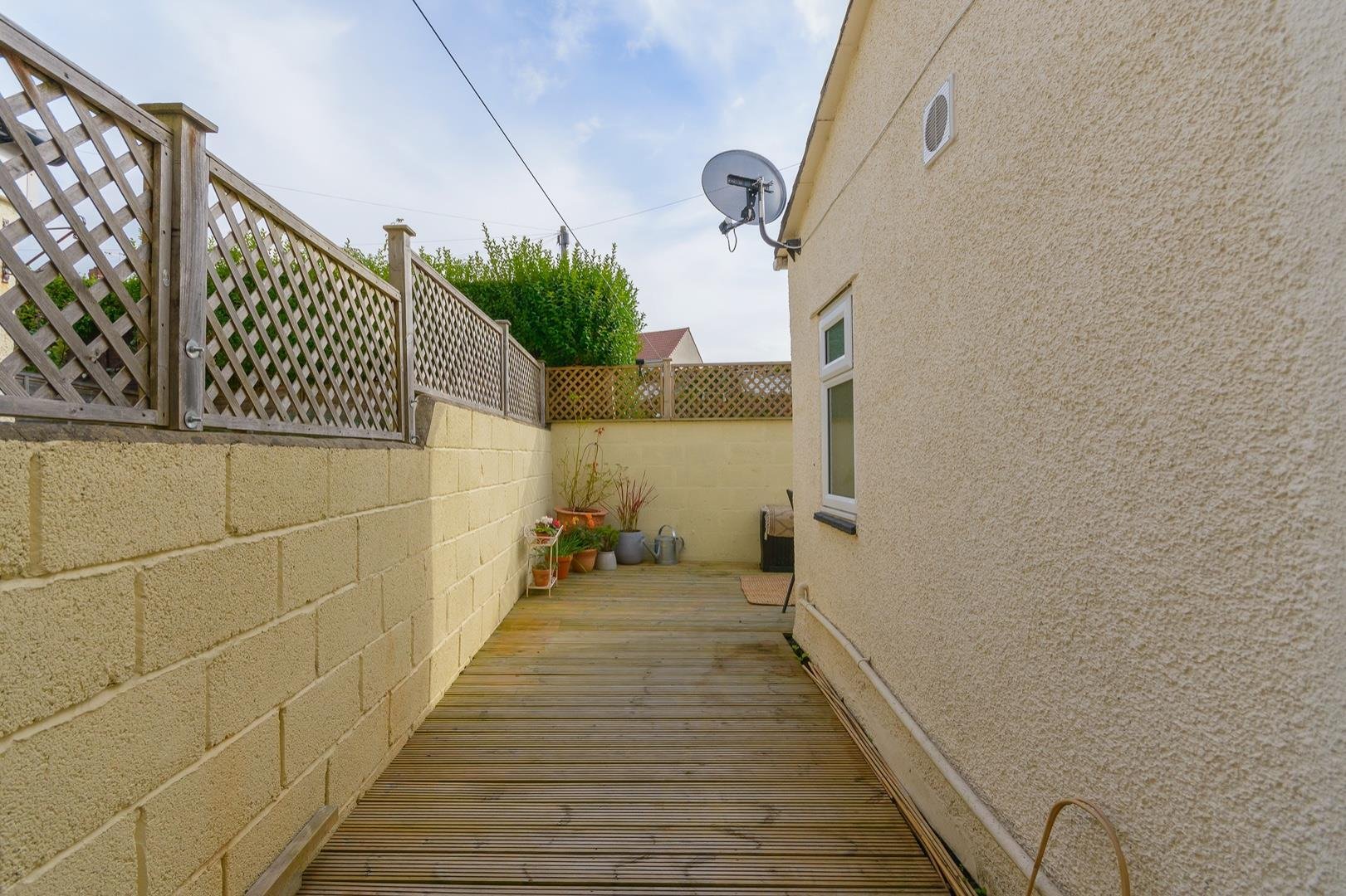 Avonleigh road bedminster 31868497 daorhgielnovaa19 external e