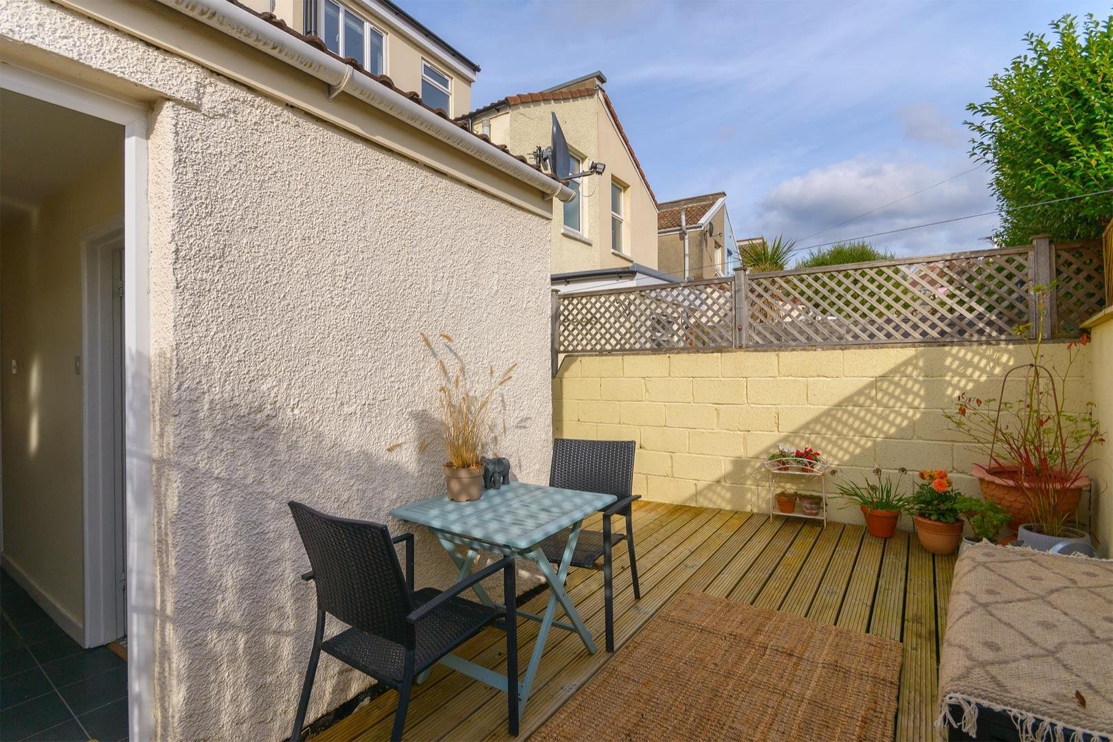 Avonleigh road bedminster 31868497 daorhgielnovaa19 external h