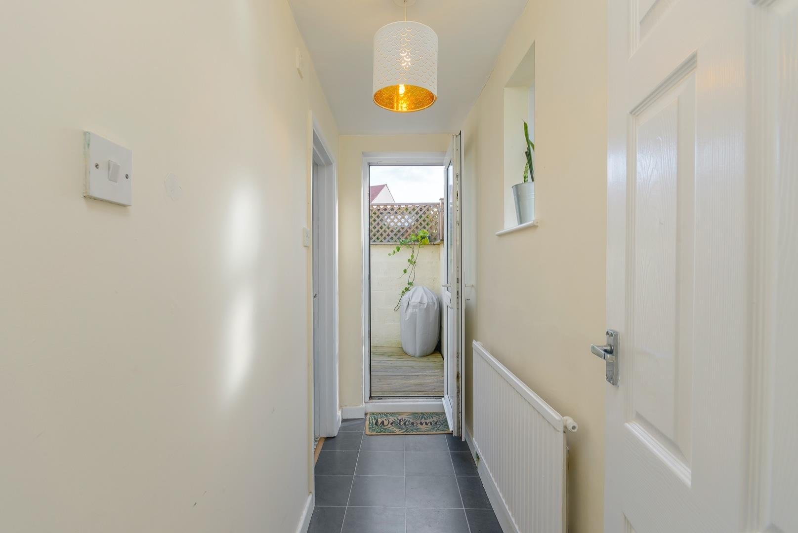 Avonleigh road bedminster 31868497 daorhgielnovaa19 hallway b