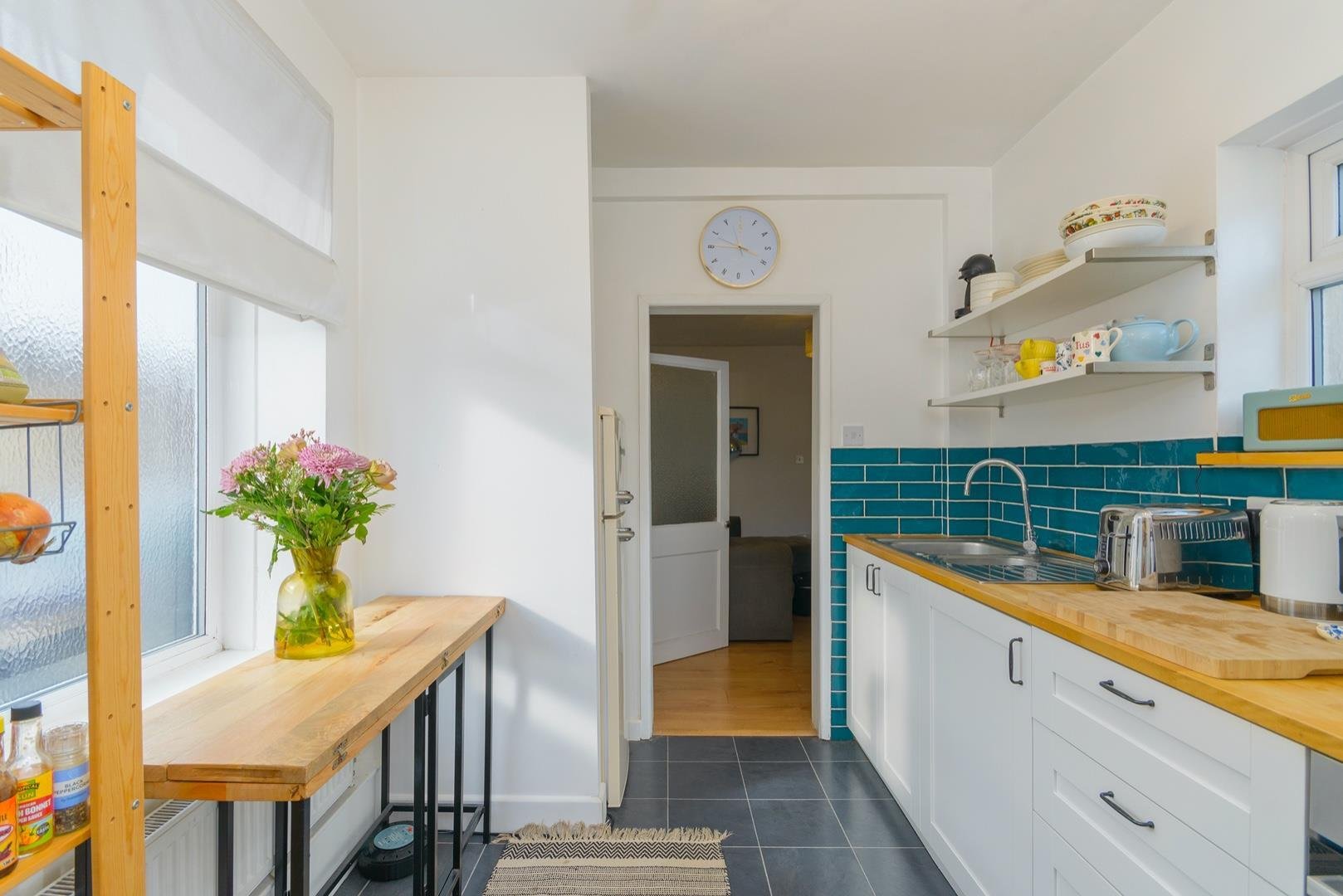 Avonleigh road bedminster 31868497 daorhgielnovaa19 kitchen a