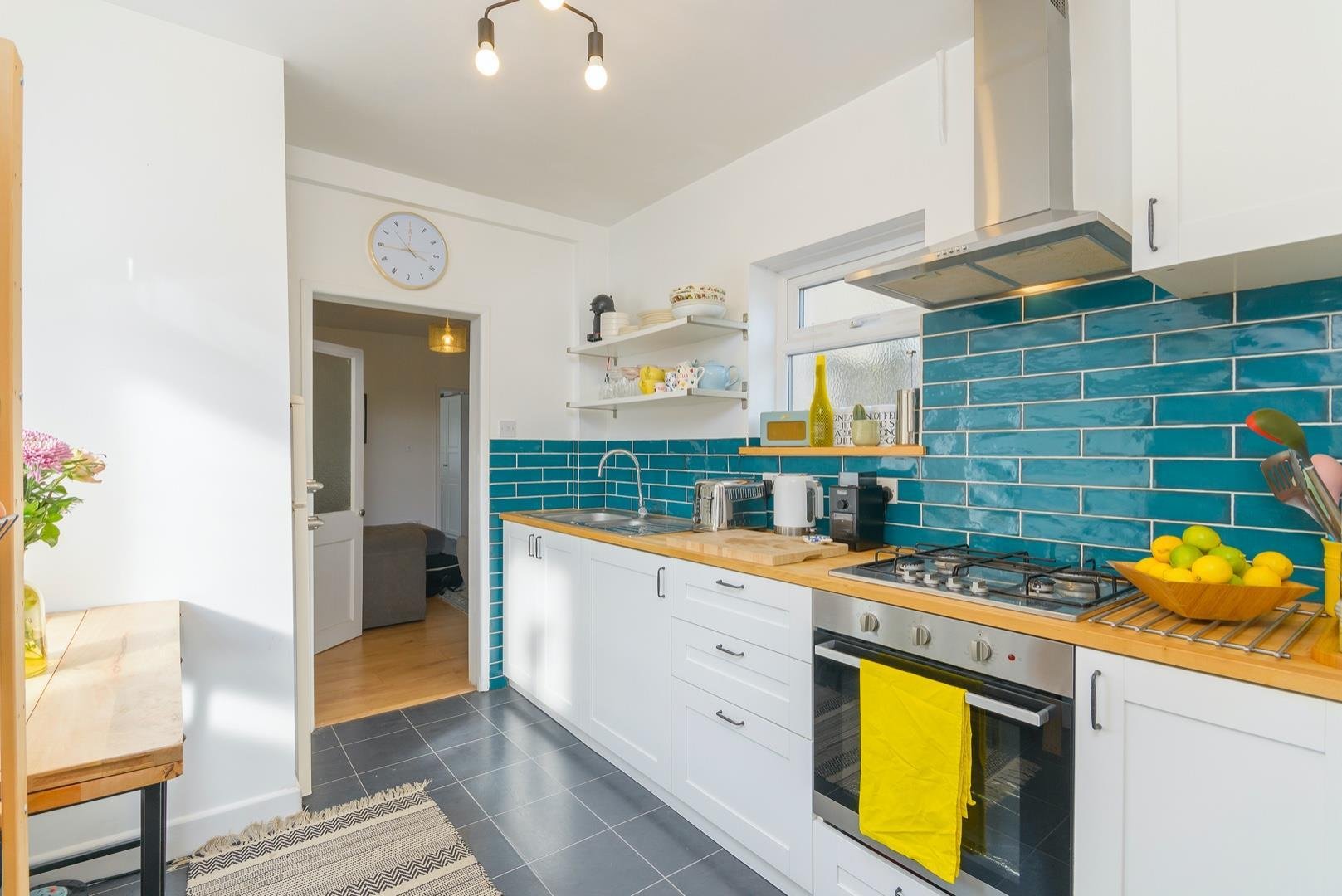 Avonleigh road bedminster 31868497 daorhgielnovaa19 kitchen b