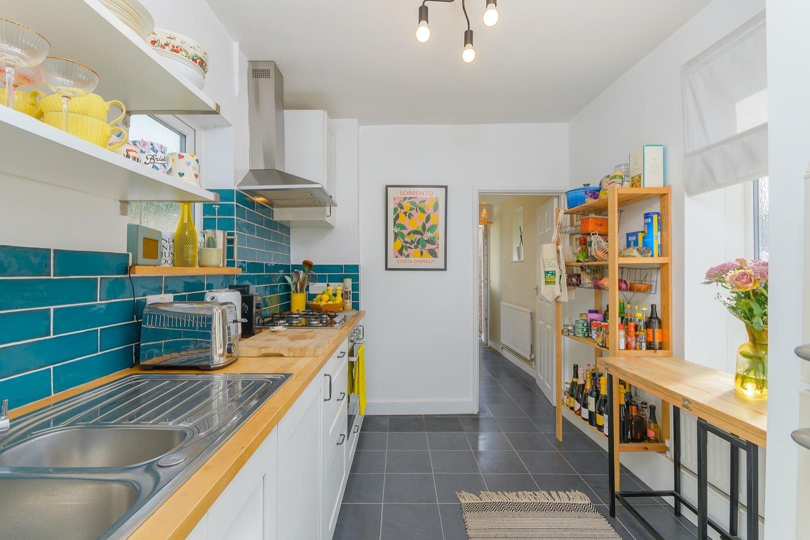 Avonleigh road bedminster 31868497 daorhgielnovaa19 kitchen d