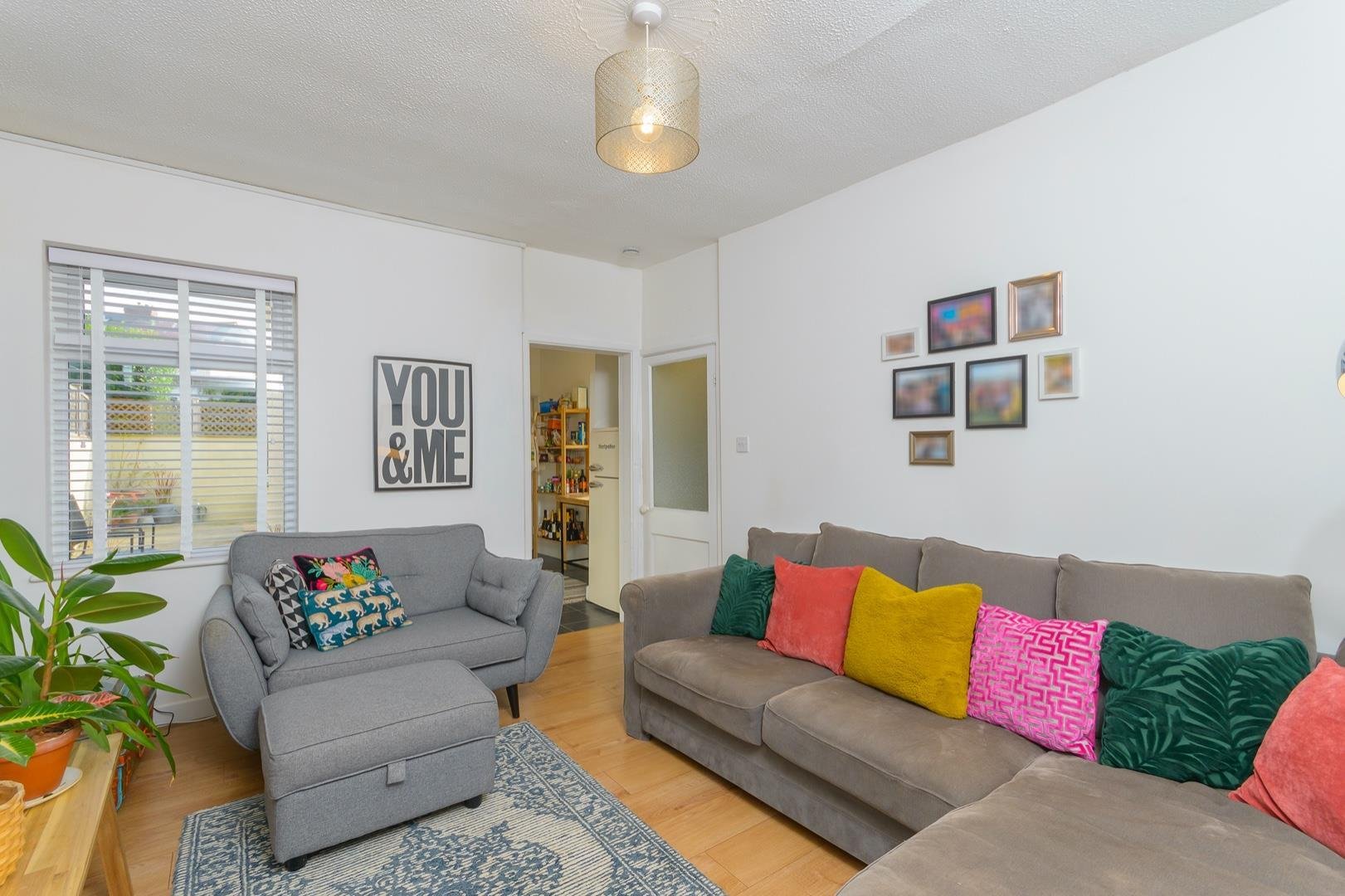 Avonleigh road bedminster 31868497 daorhgielnovaa19 reception b
