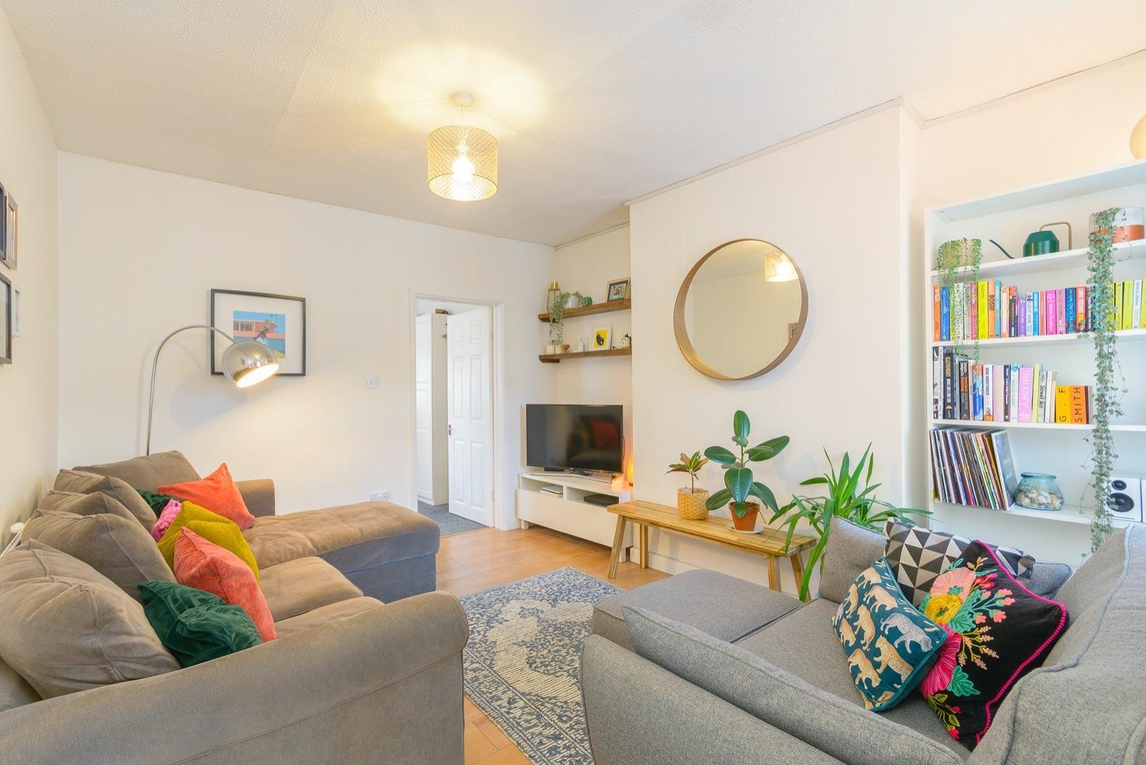 Avonleigh road bedminster 31868497 daorhgielnovaa19 reception d
