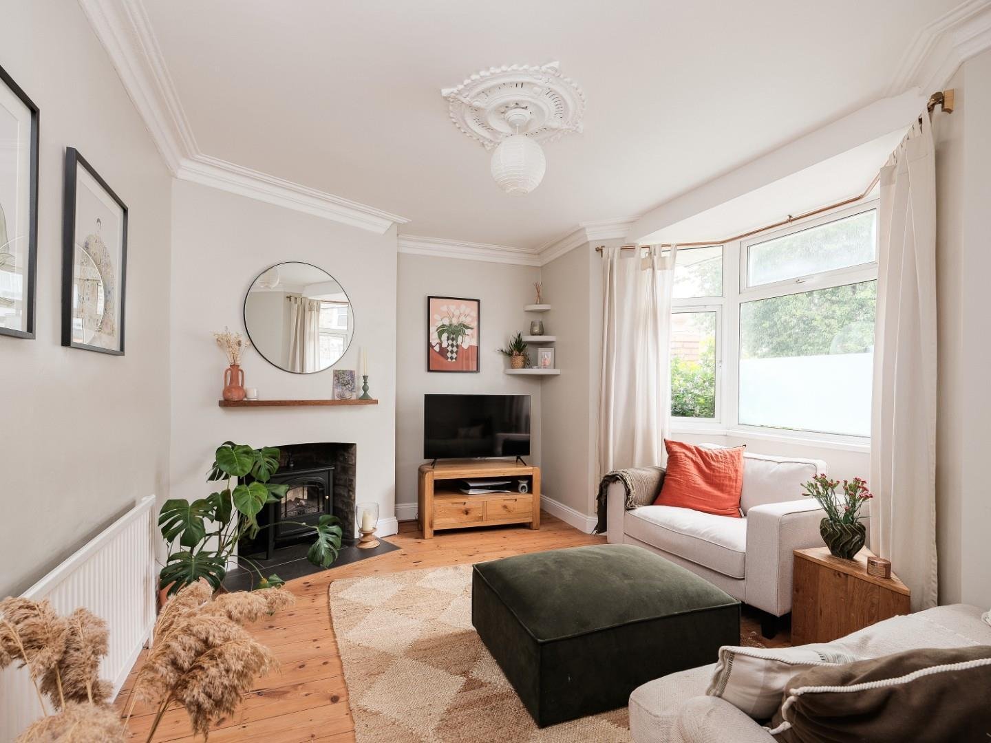 Avonvale road redfield 34866636 cnr58902