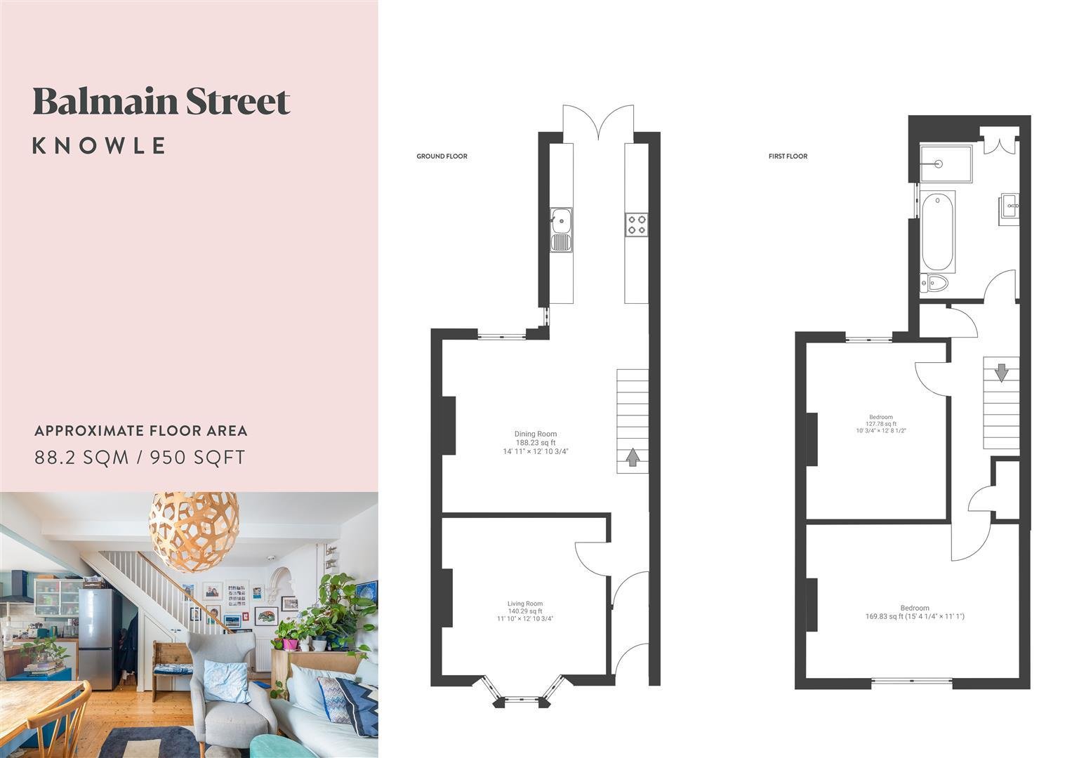 Balmain street totterdown 34146855 balmain