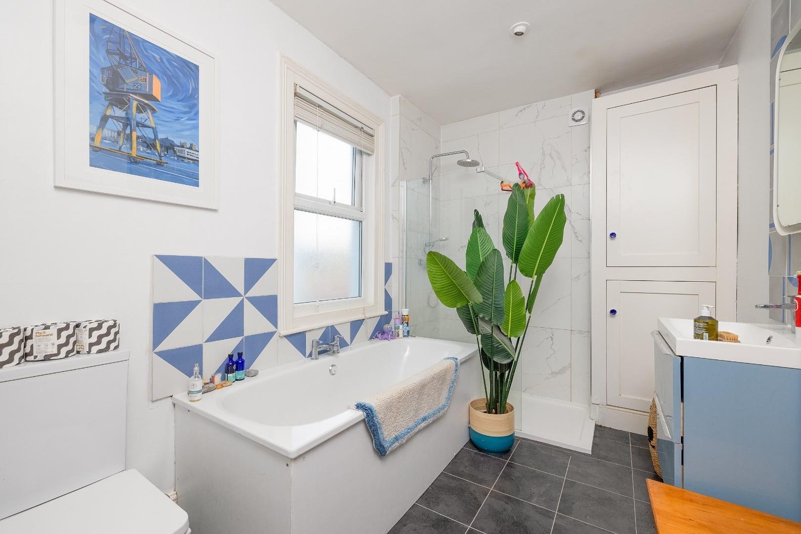 Balmain street totterdown 34146855 cd7 a1138