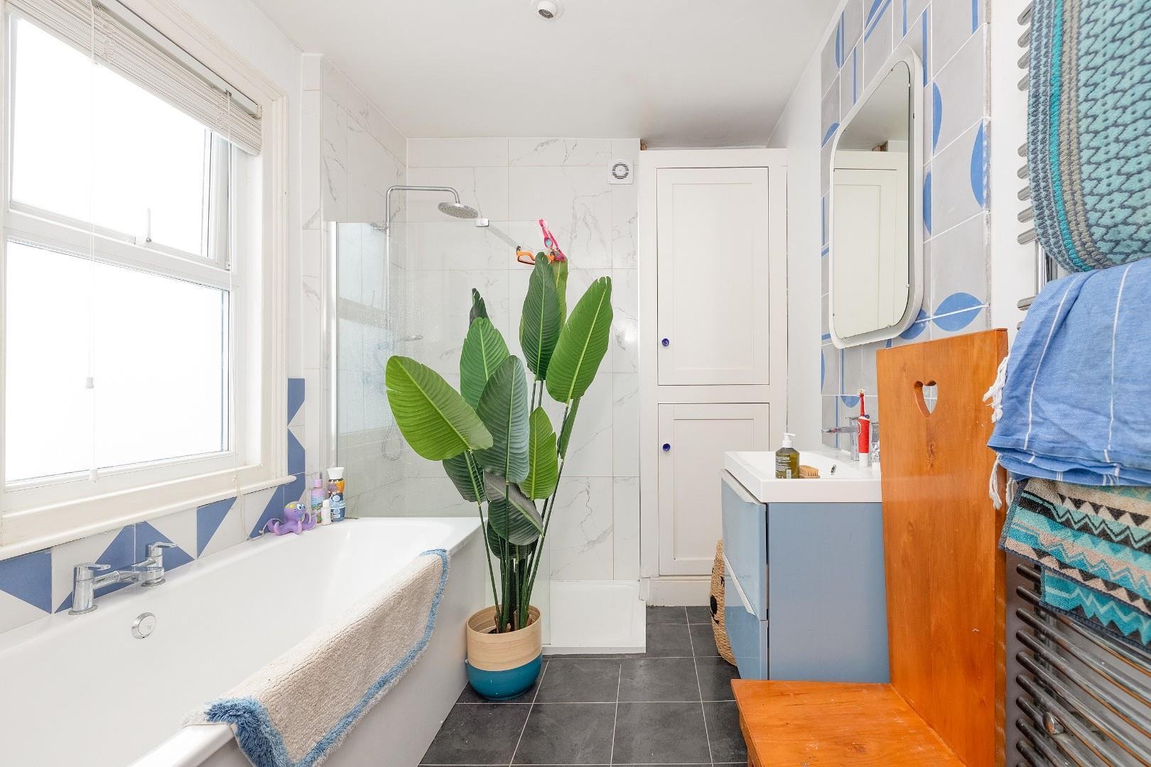 Balmain street totterdown 34146855 cd7 a1139