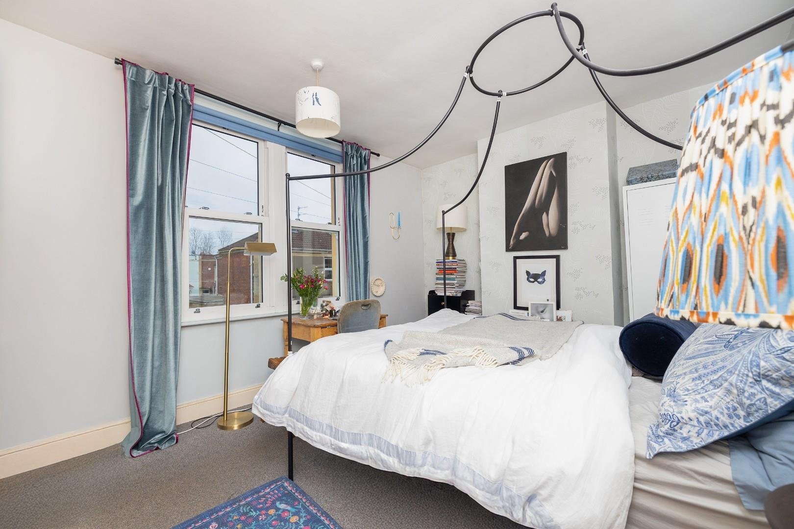 Balmain street totterdown 34146855 cd7 a1143